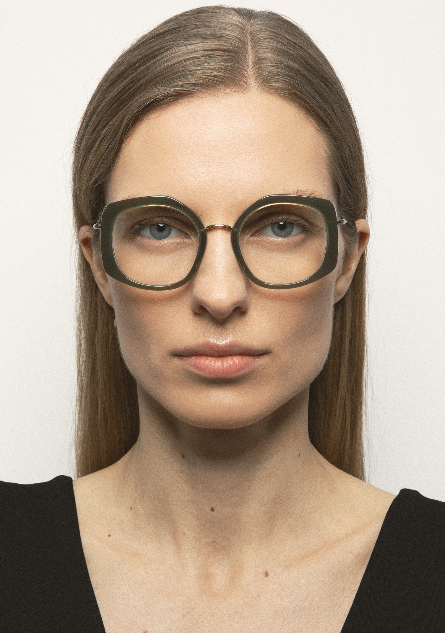 A045806 - A045806-11.jpg