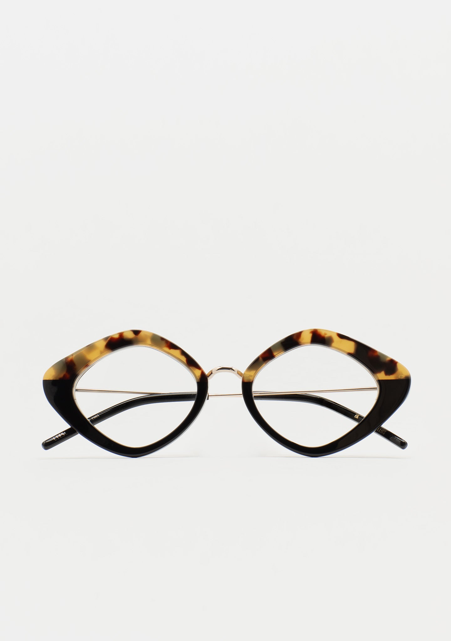 A045901 - A045901-1.jpg