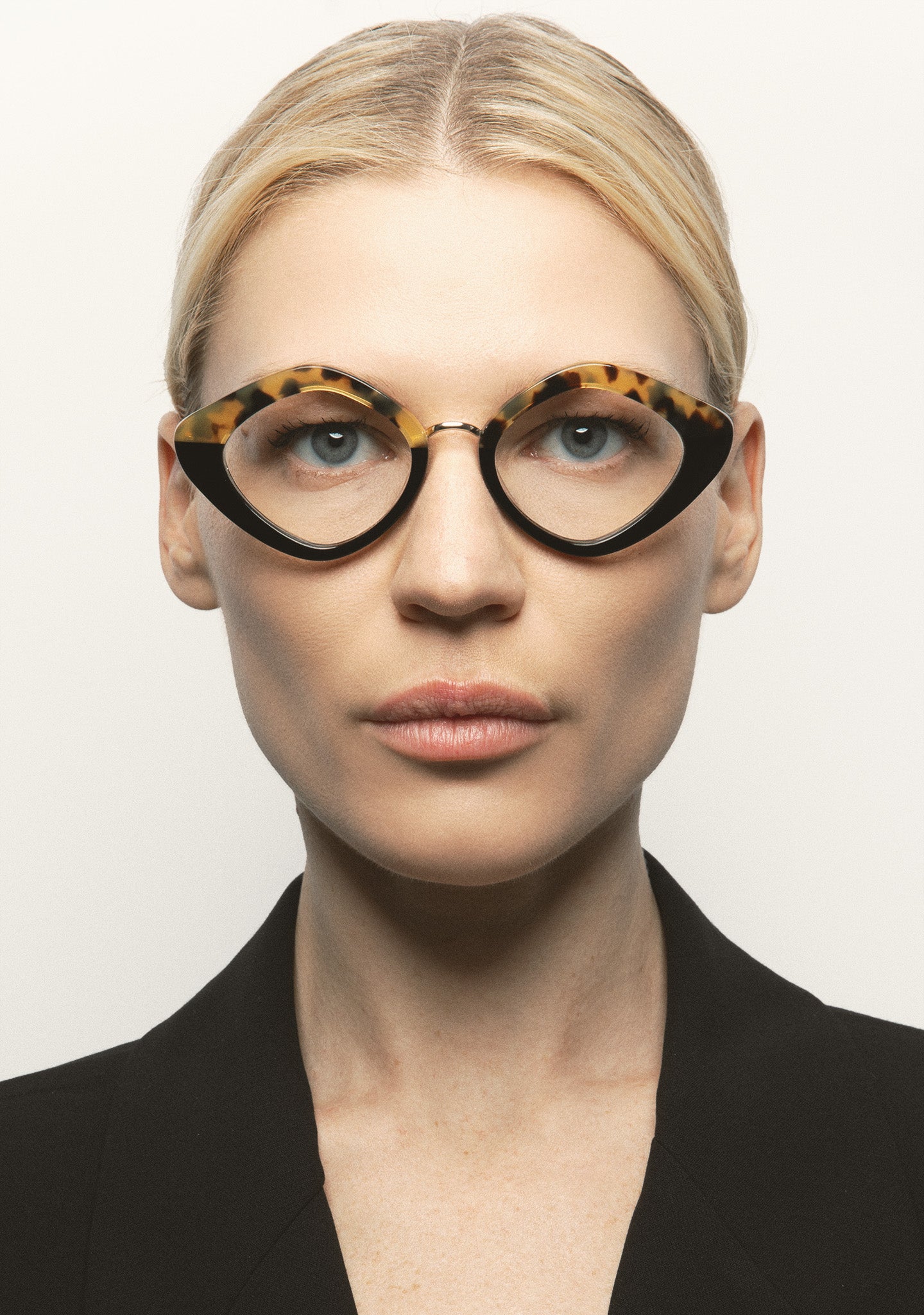 A045901 - A045901-11.jpg