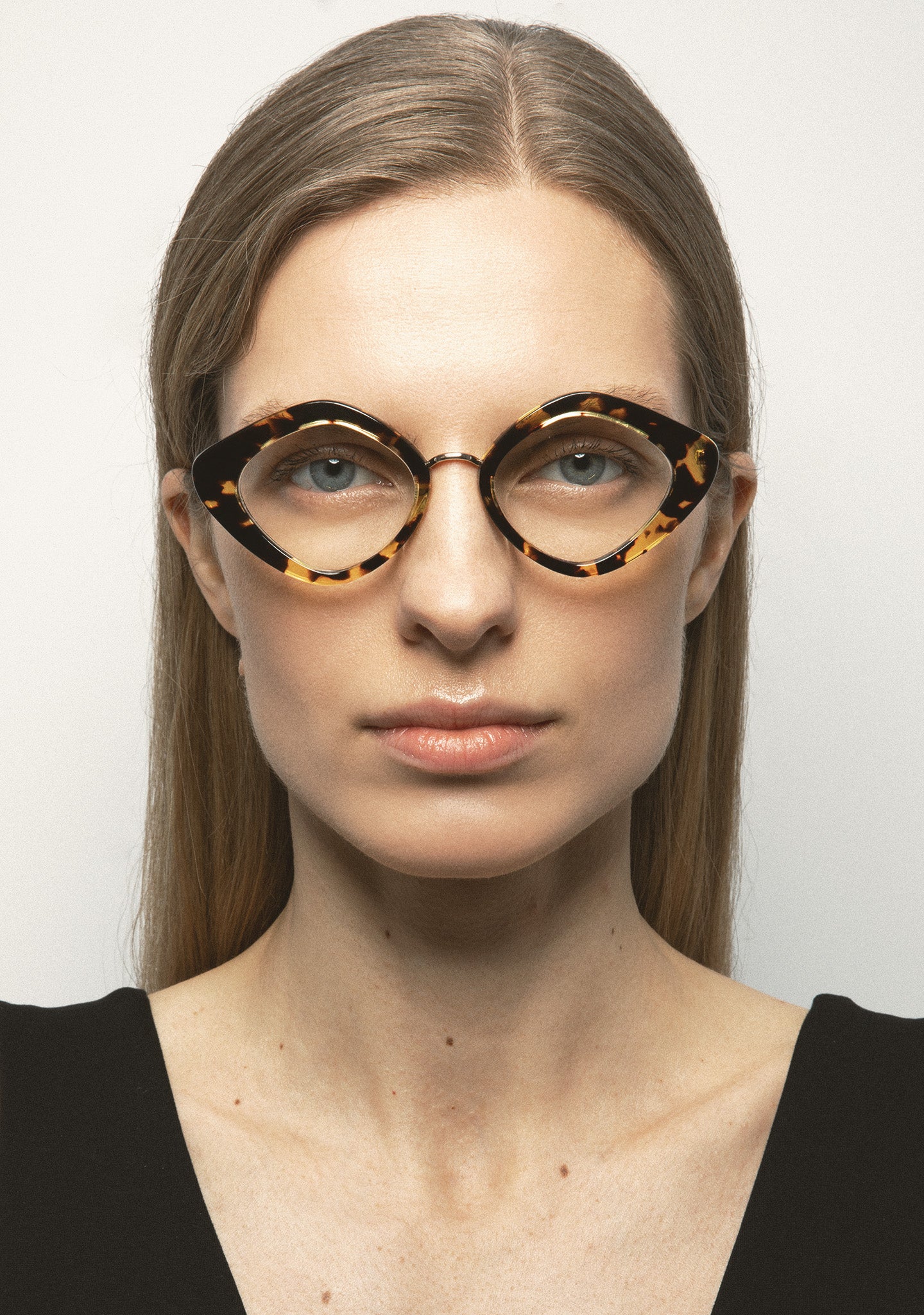 A045902 - A045902-11.jpg