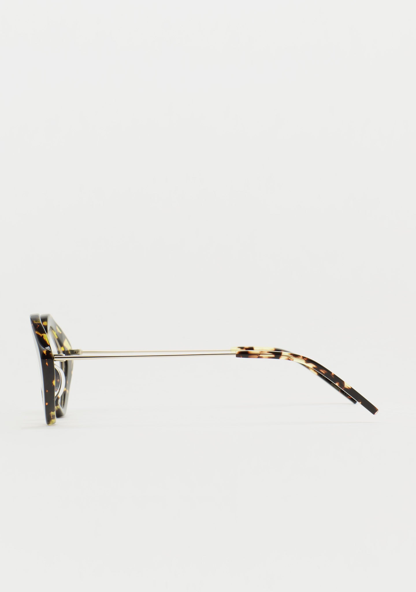 A045902 - A045902-3.jpg