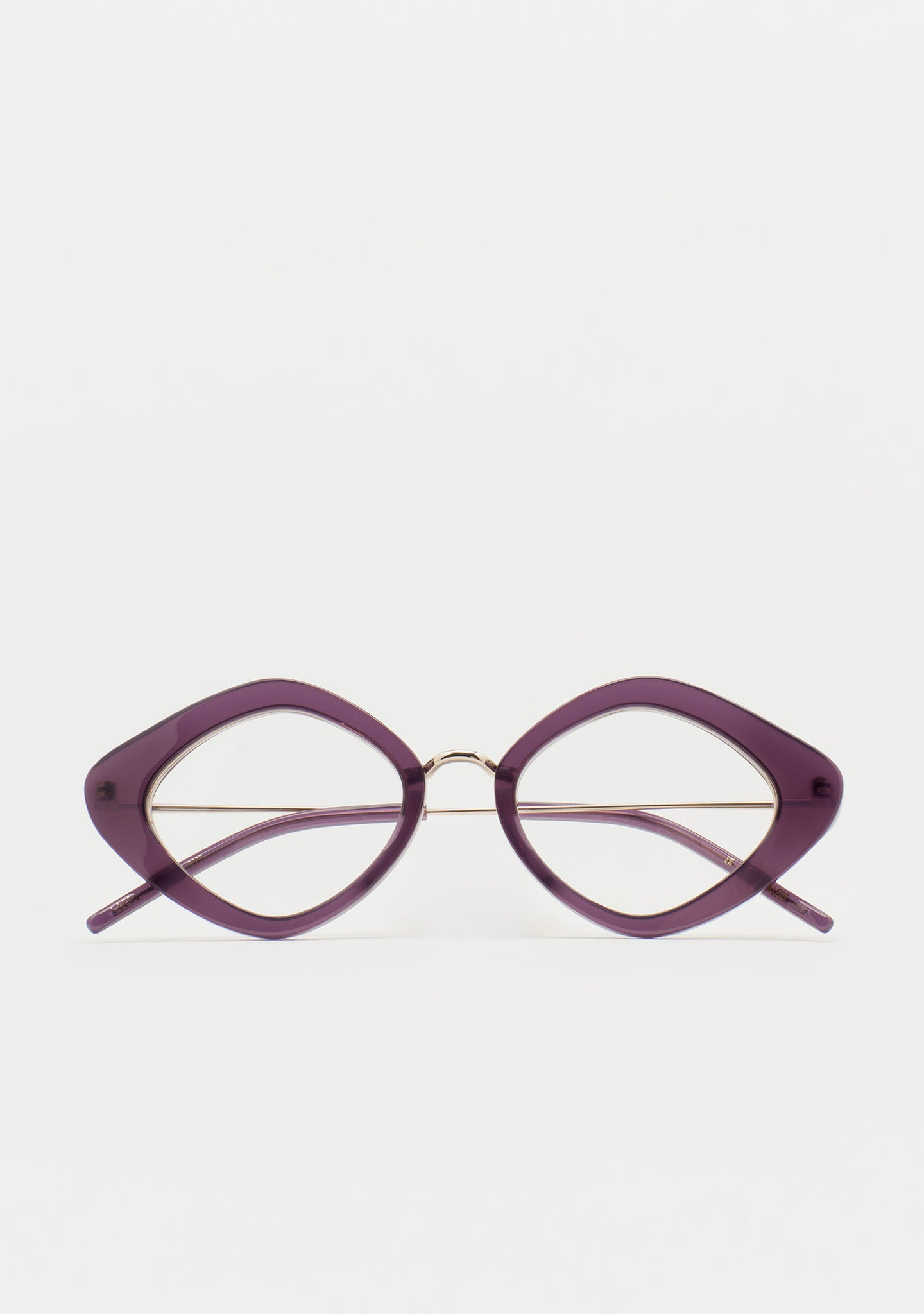 A045903 - A045903-1.jpg