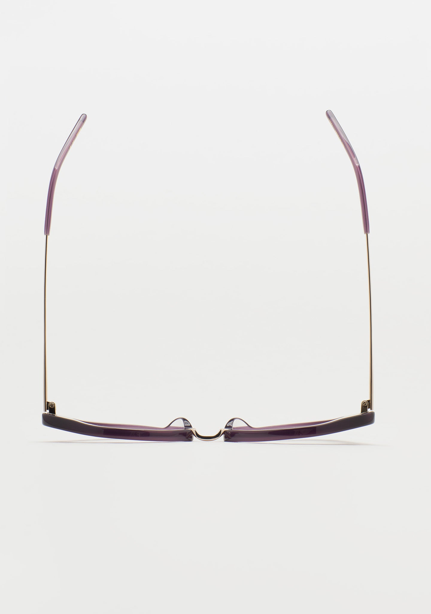 A045903 - A045903-2.jpg