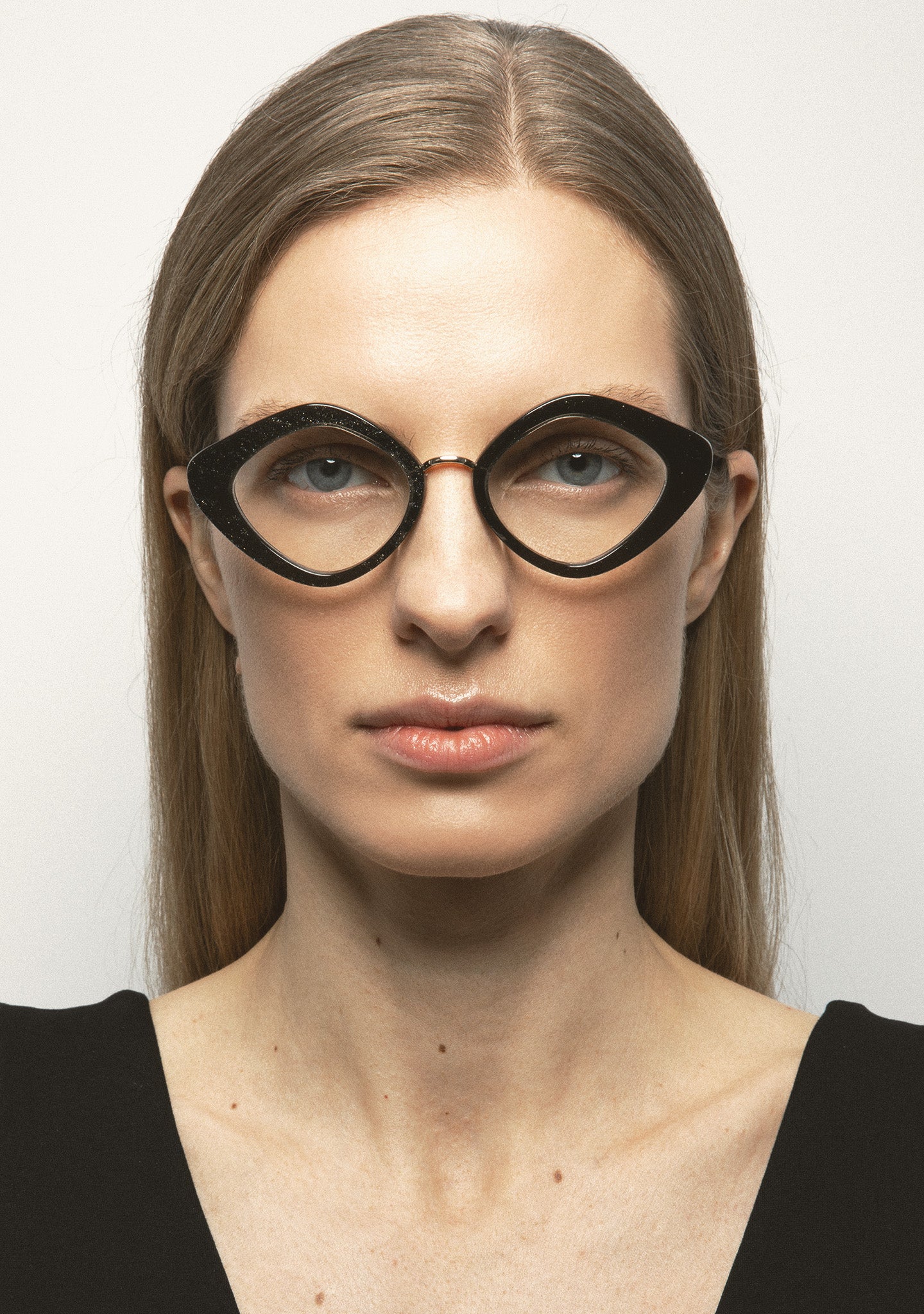 A045904 - A045904-11.jpg