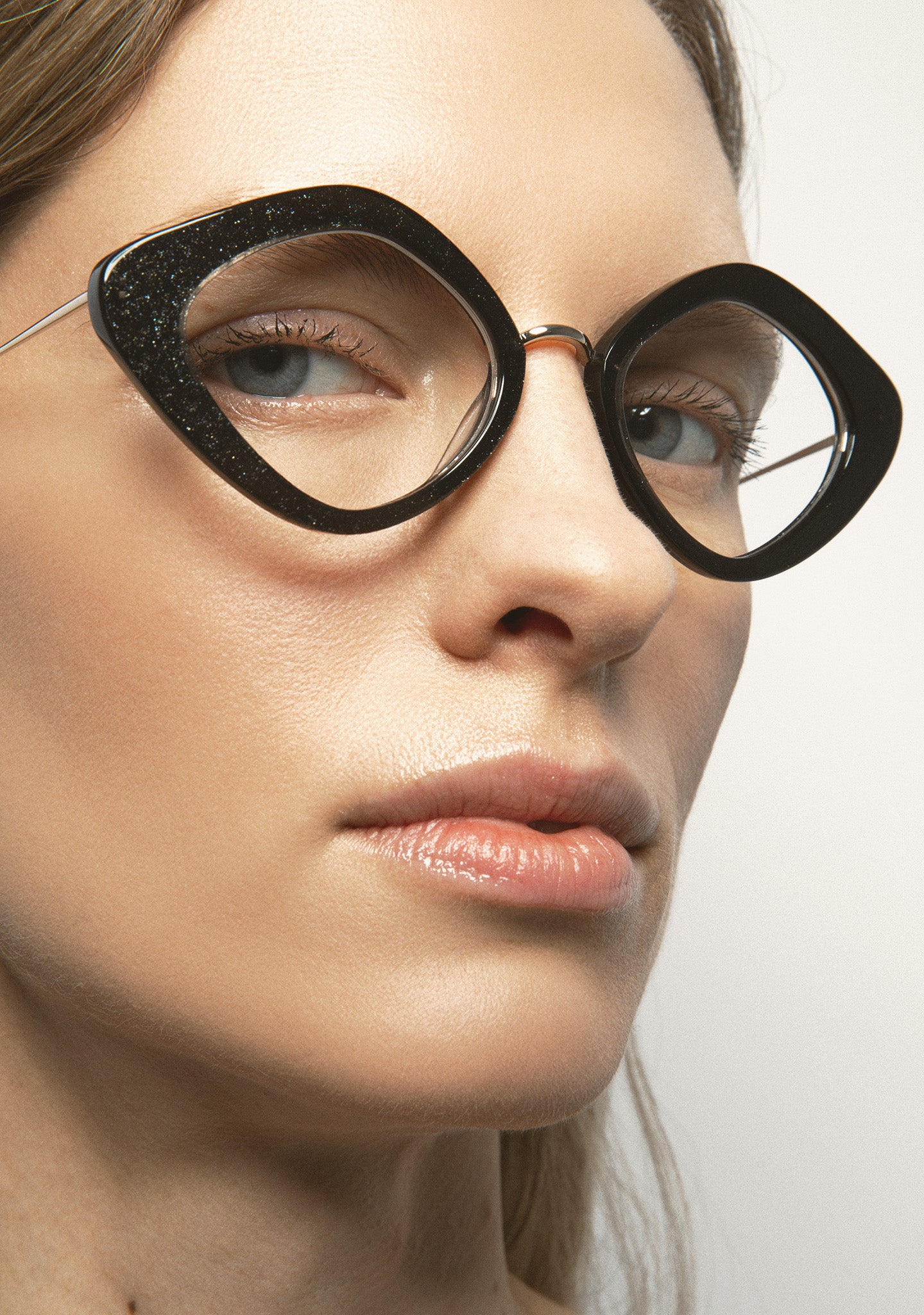 A045904 - A045904-12.jpg