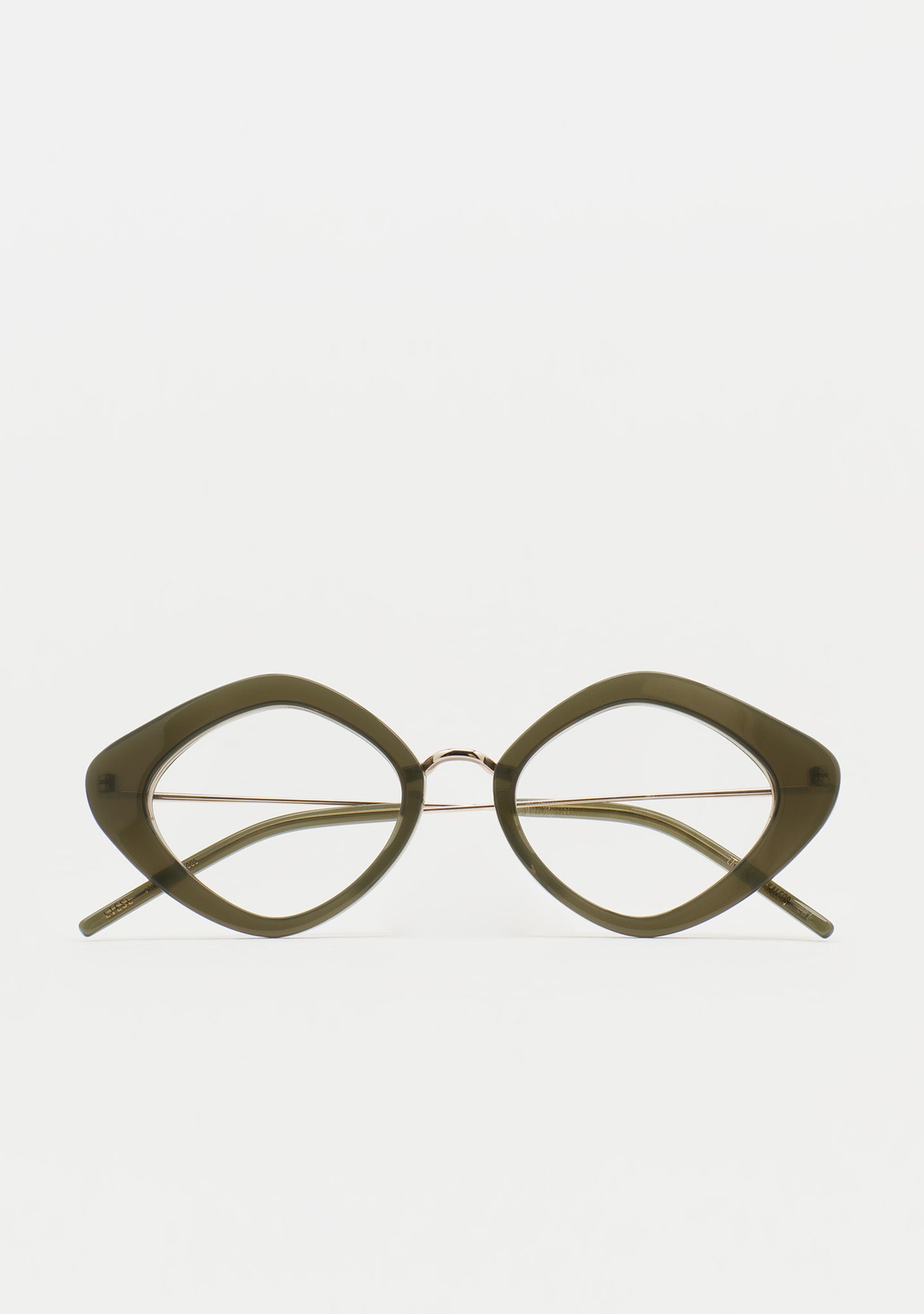 A045905 - A045905-1.jpg