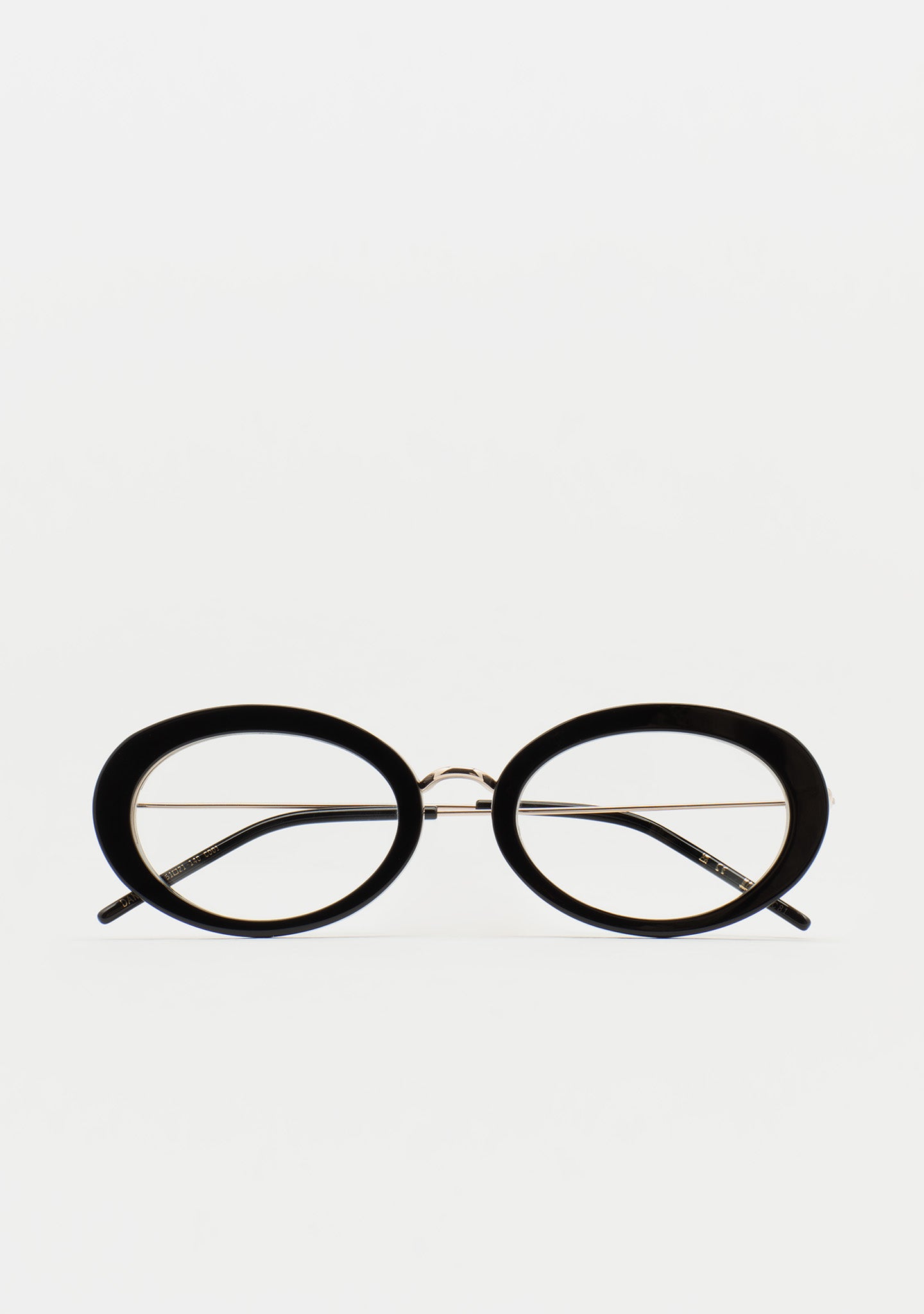 A046001 - A046001-1.jpg