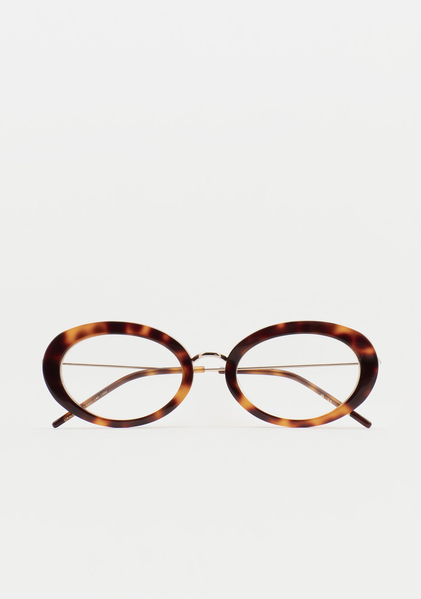 A046002 - A046002-1.jpg