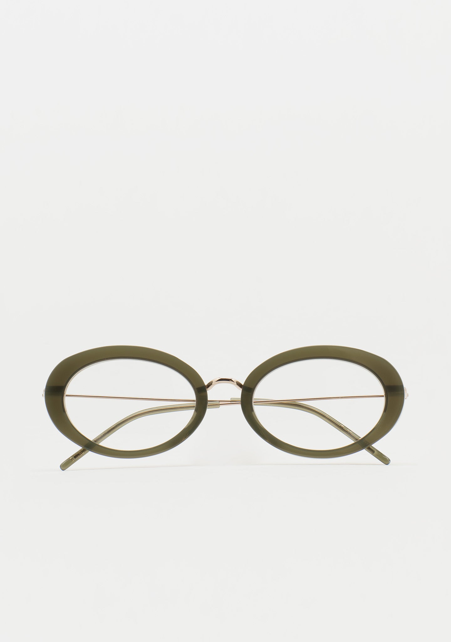 A046003 - A046003-1.jpg