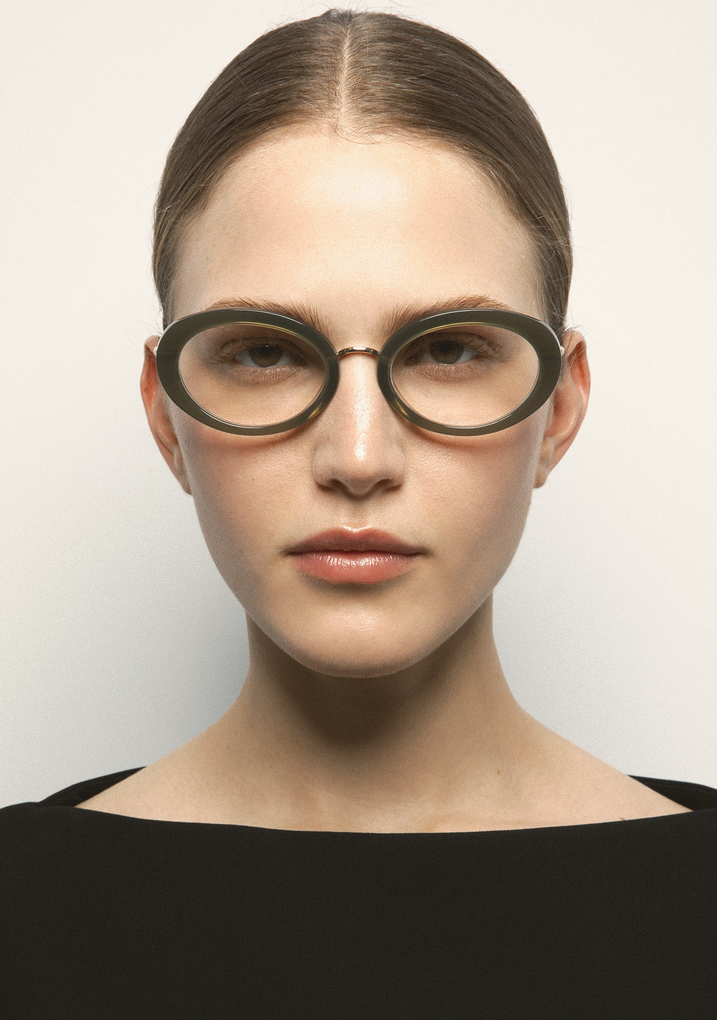 A046003 - A046003-11.jpg