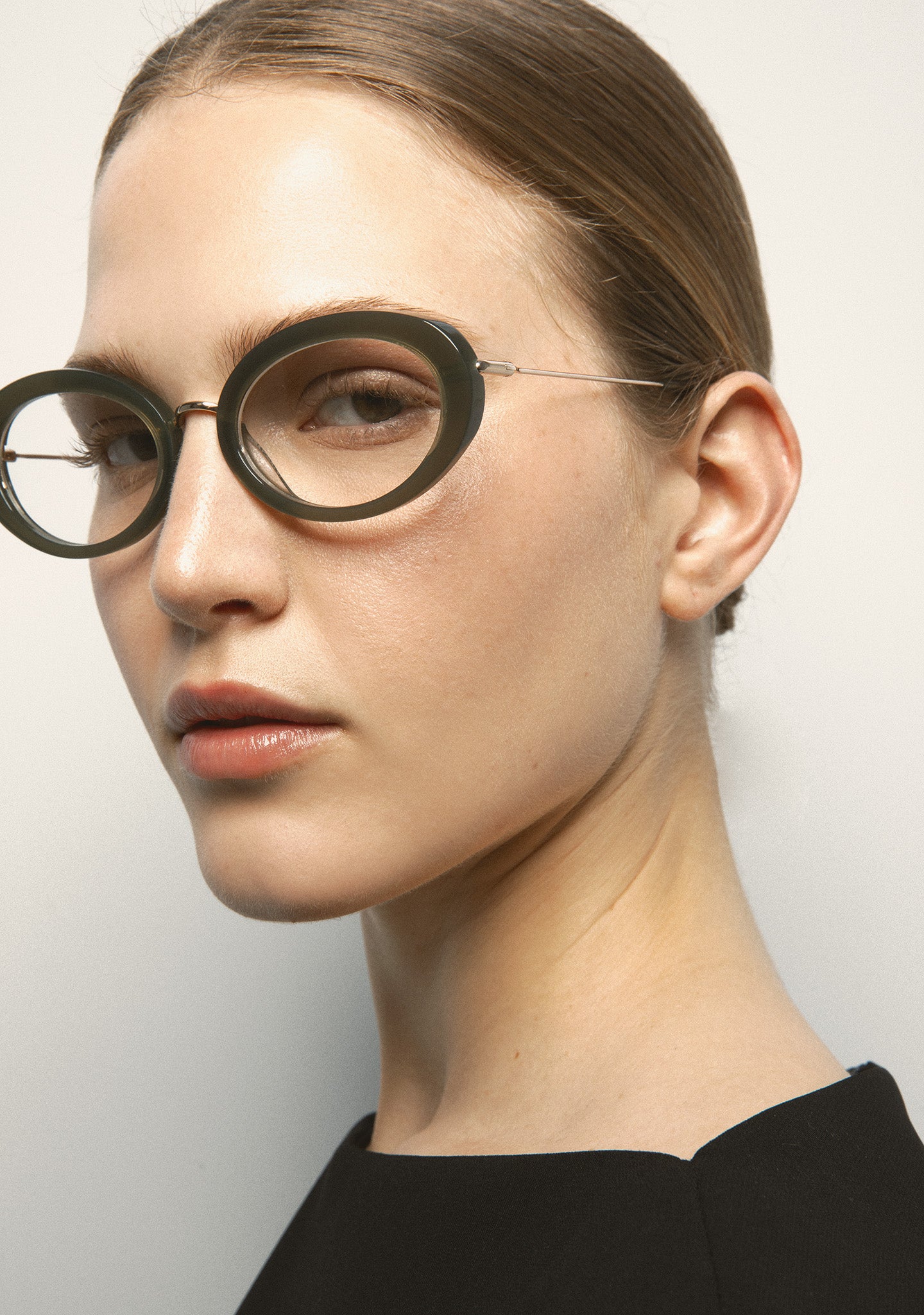 A046003 - A046003-12.jpg