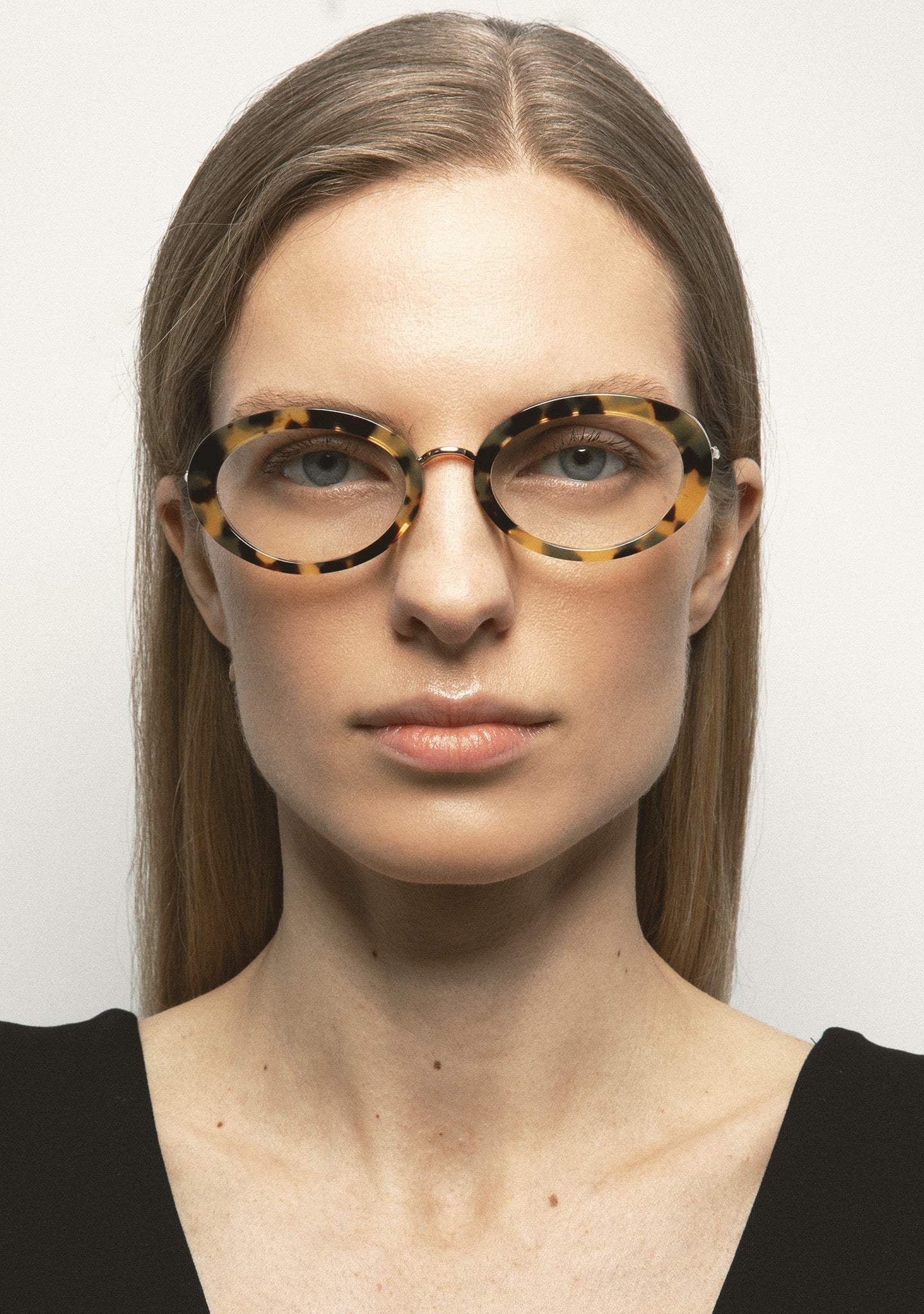 A046004 - A046004-11.jpg