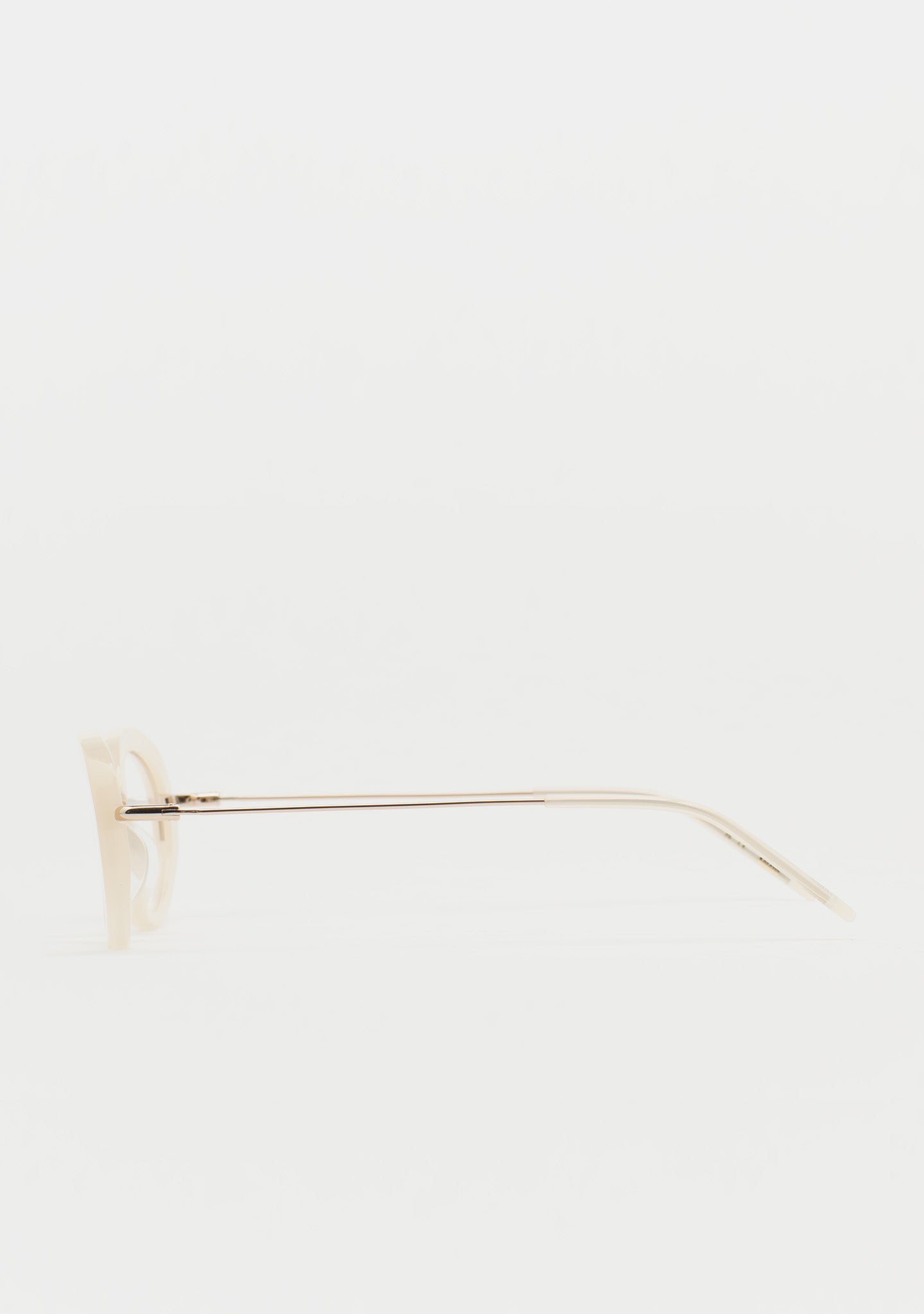 A046005 - A046005-3.jpg