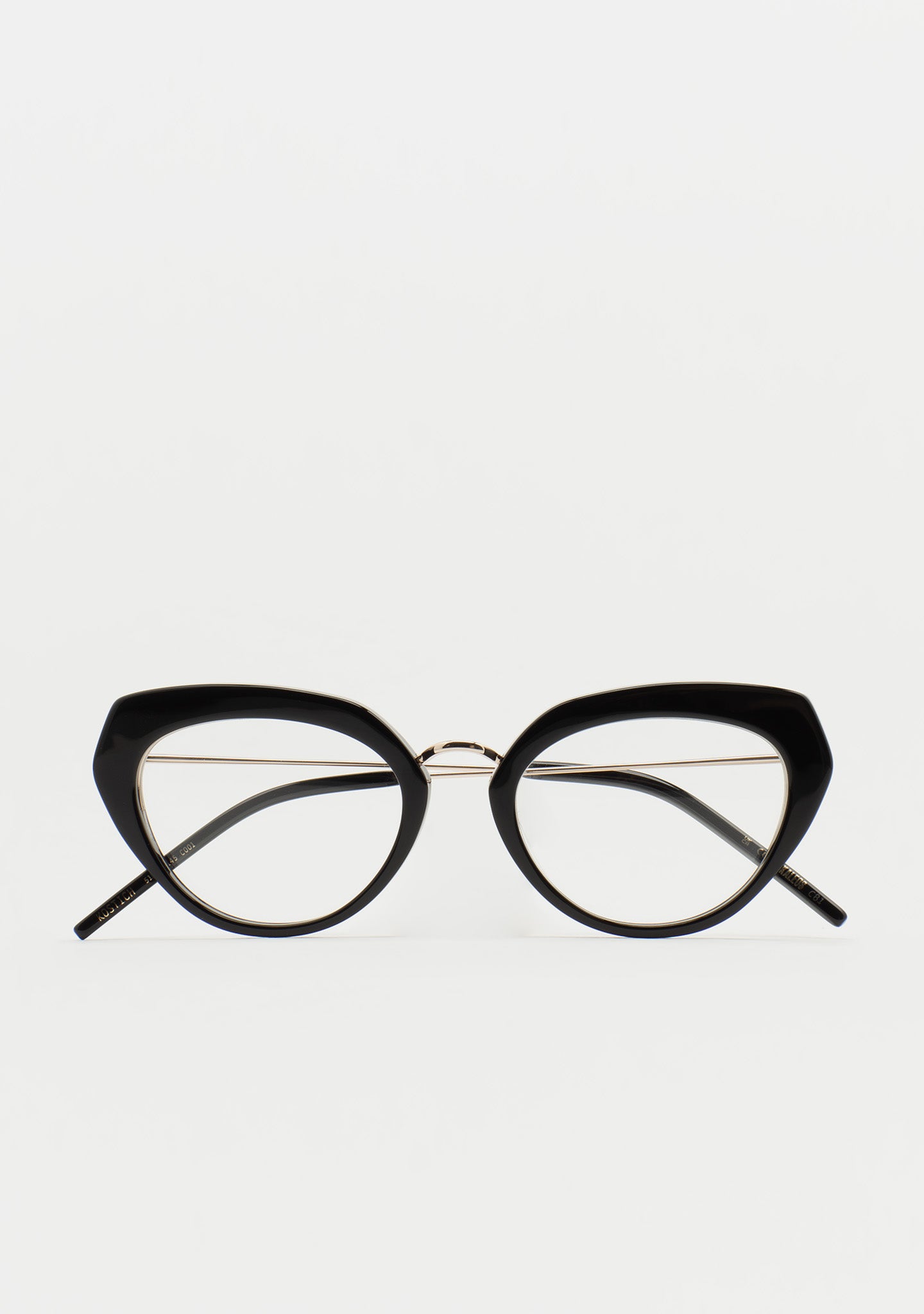 A046101 - A046101-1.jpg