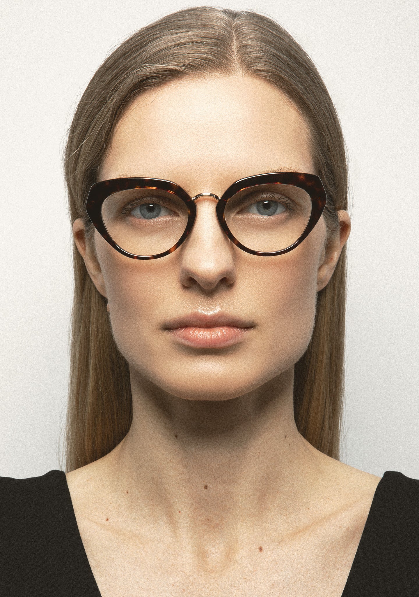 A046102 - A046102-11.jpg