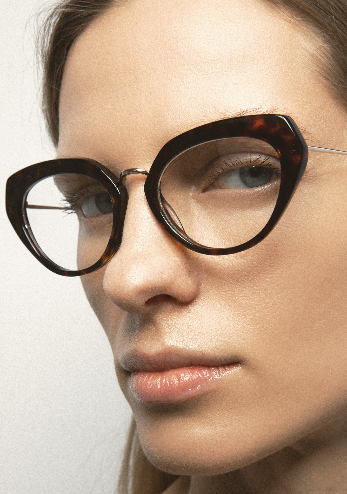 A046102 - A046102-12.jpg