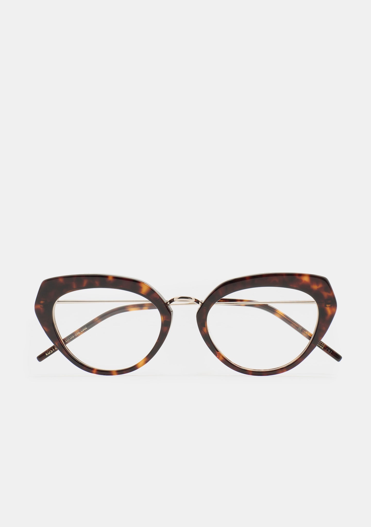 Kostich Dark Havana