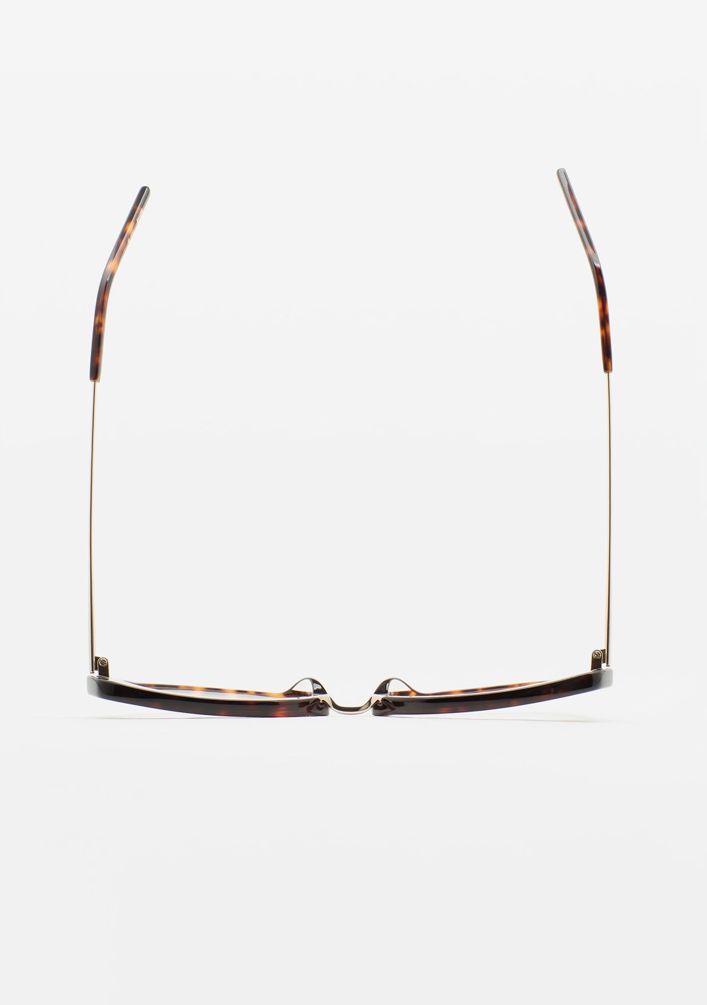 A046102 - A046102-2.jpg