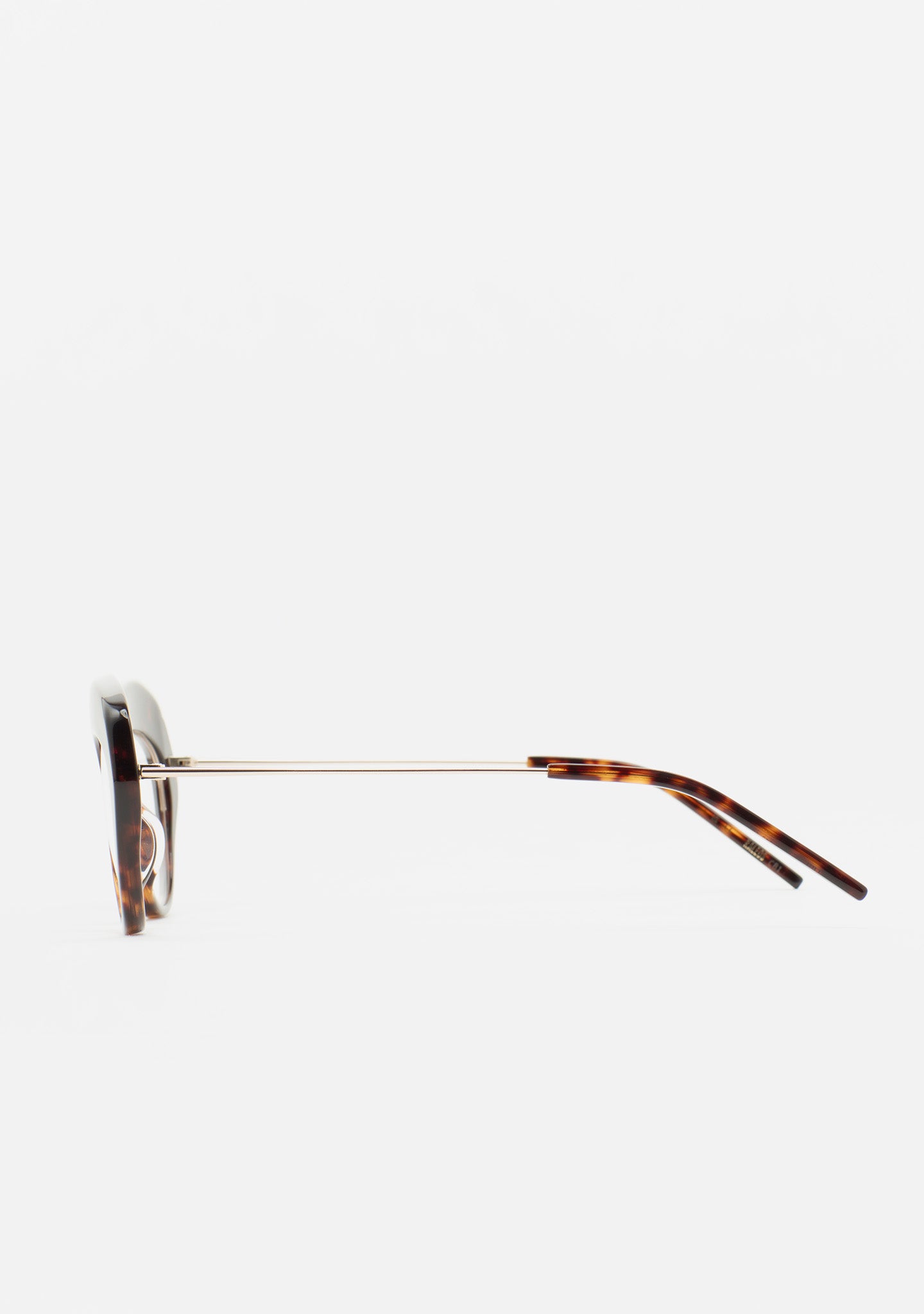 A046102 - A046102-3.jpg