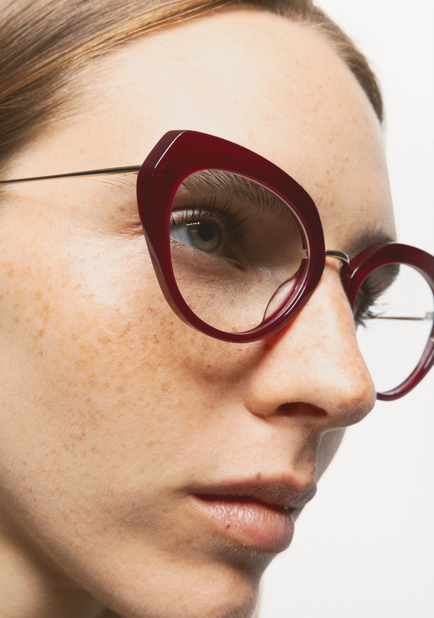 A046103 - A046103-12.jpg