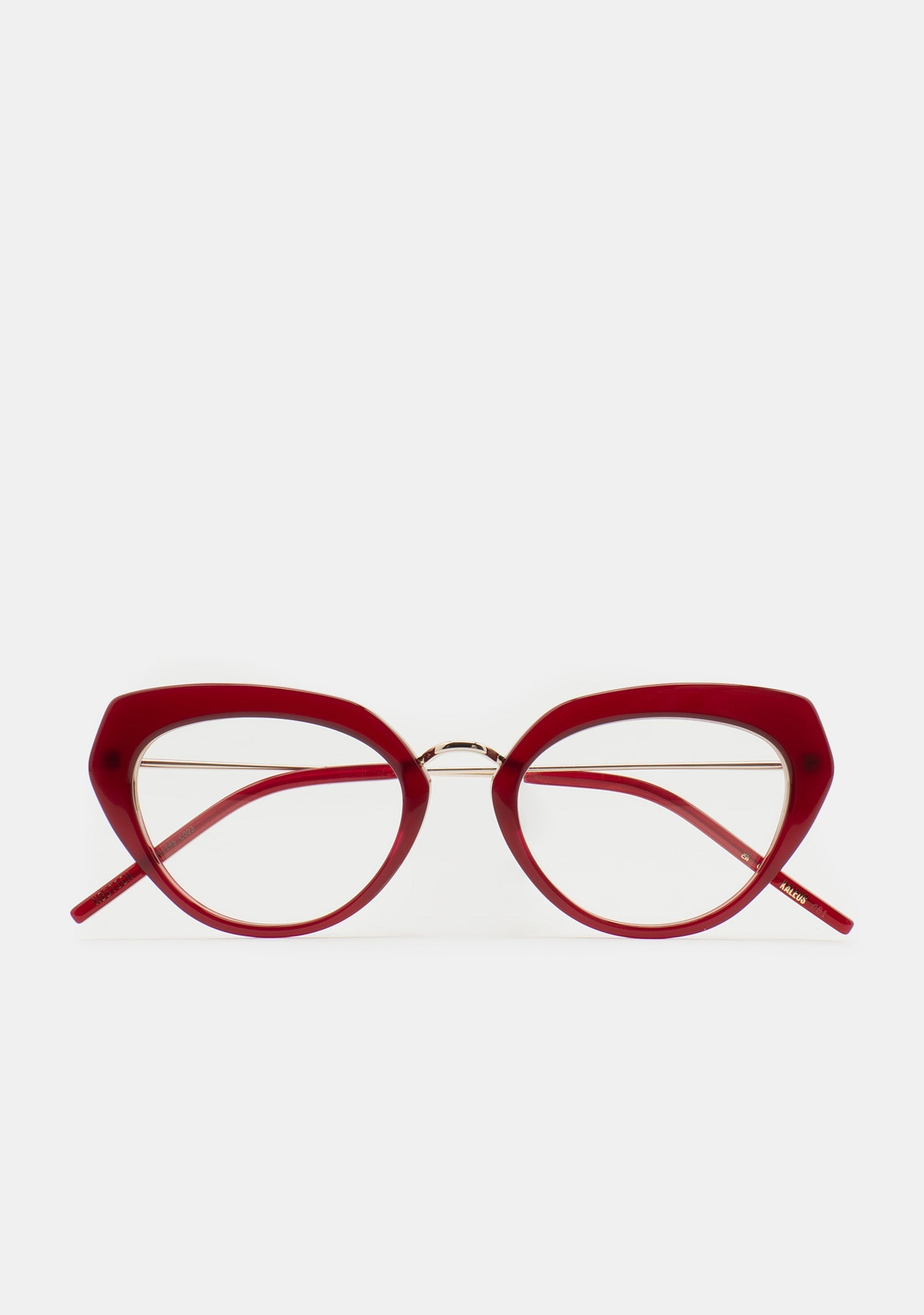 Kostich Milky Cherry