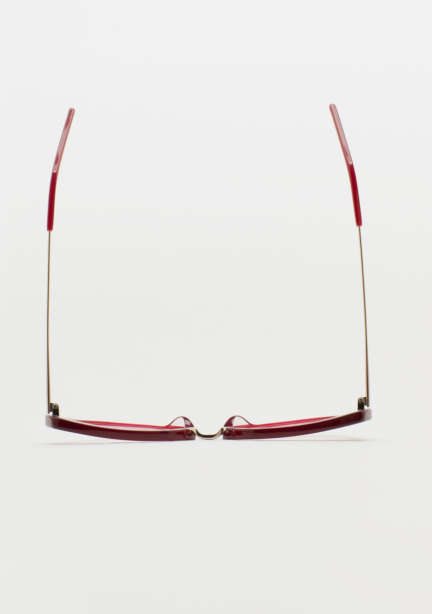 A046103 - A046103-2.jpg