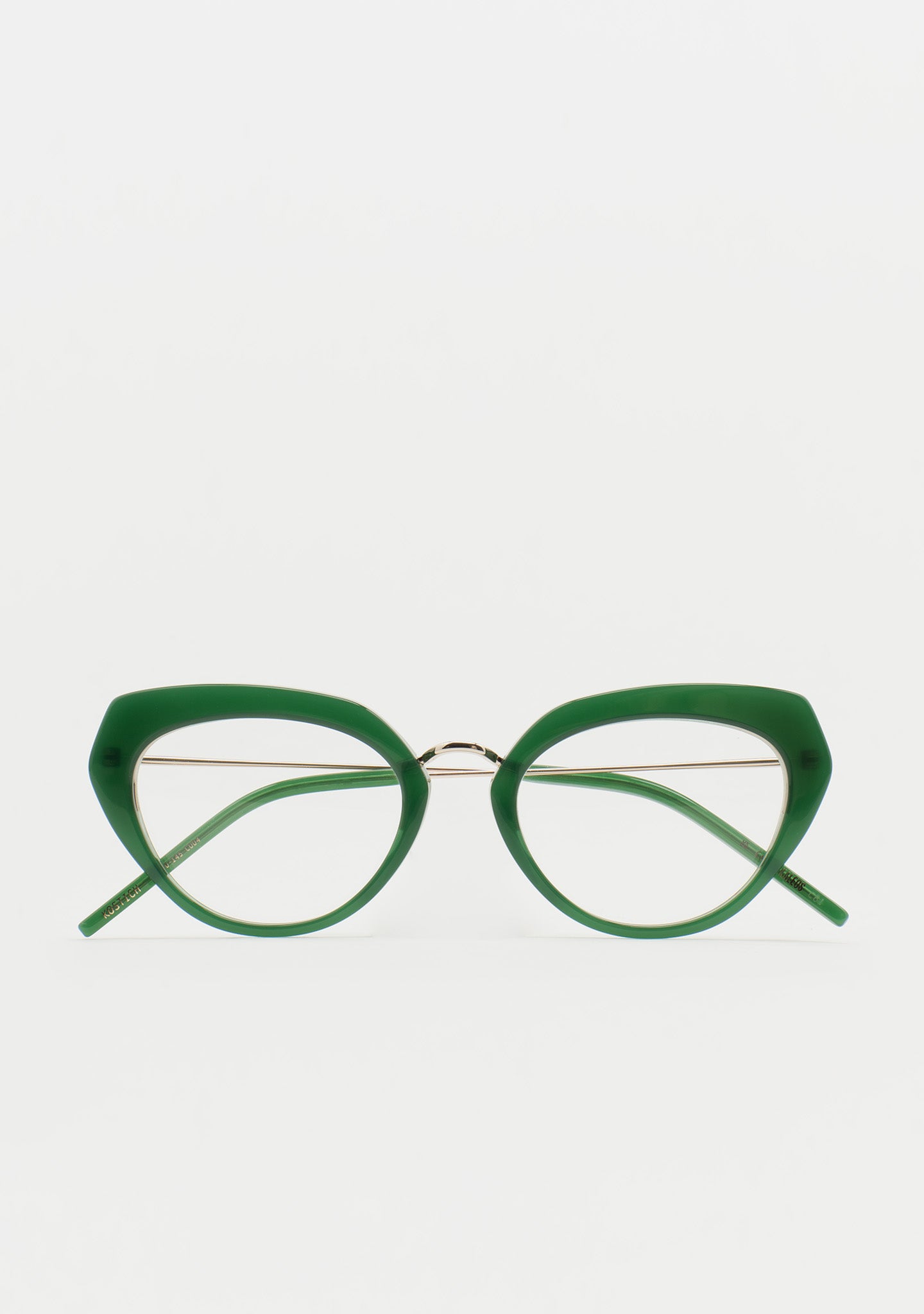 A046104 - A046104-1.jpg