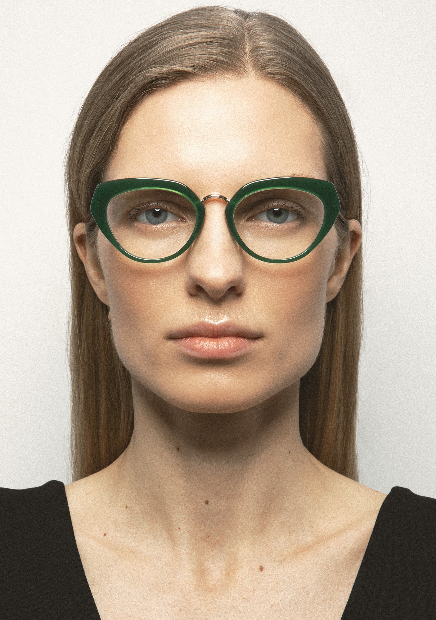 A046104 - A046104-11.jpg