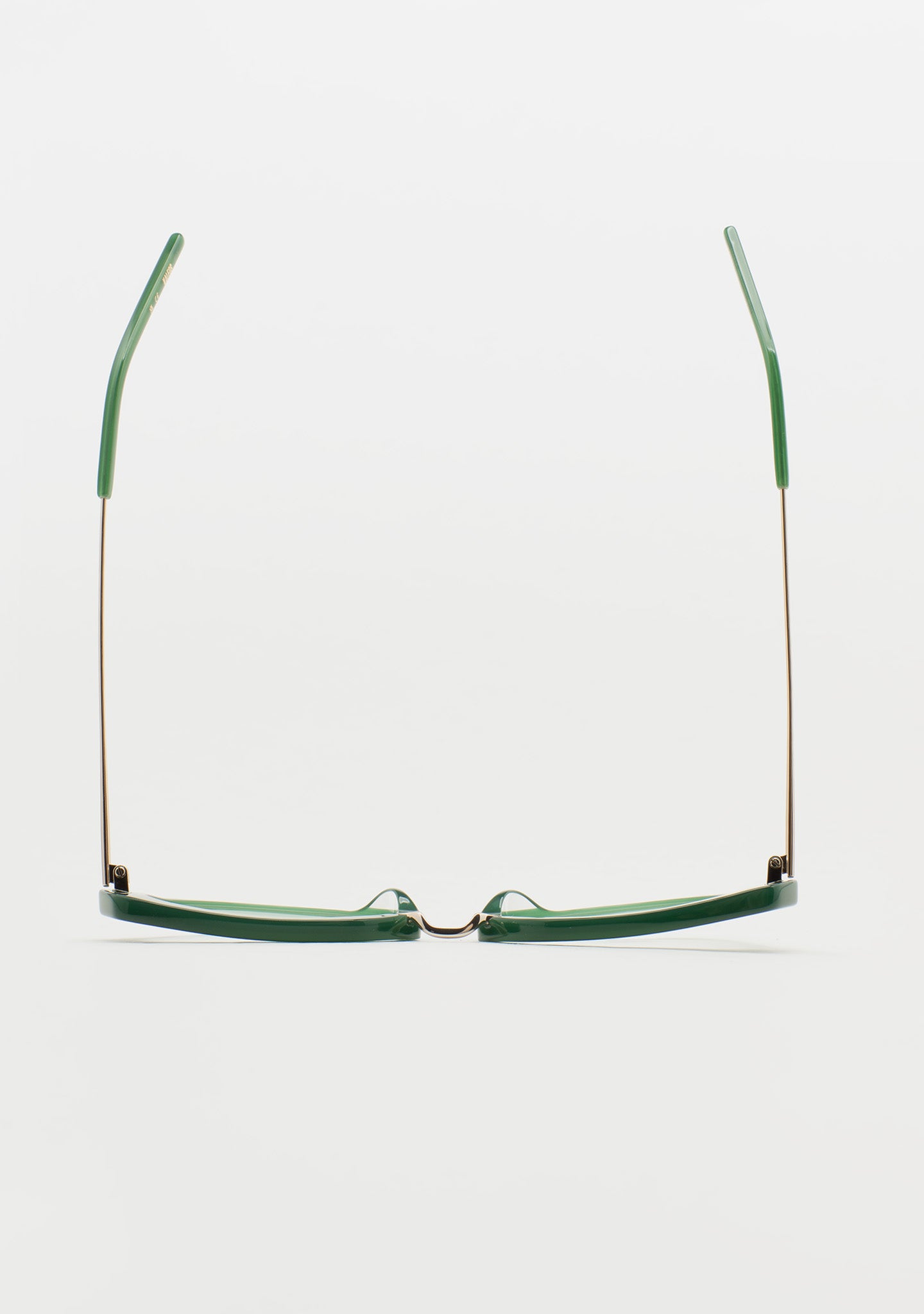 A046104 - A046104-2.jpg