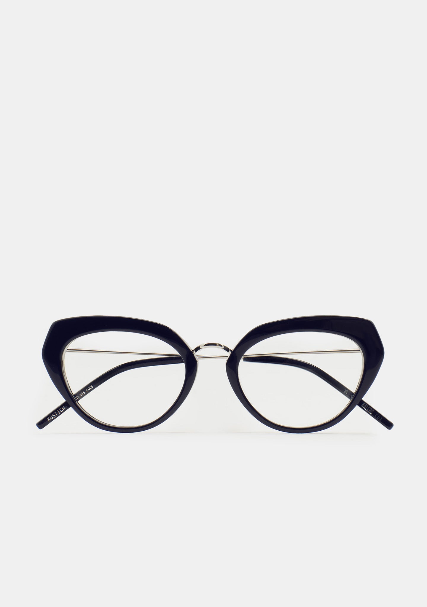 Kostich Navy