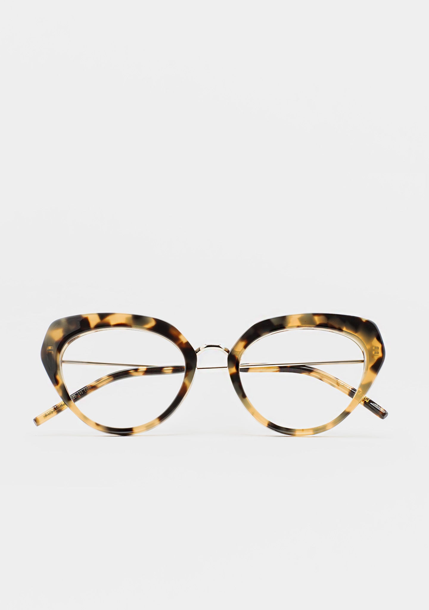 A046106 - A046106-1.jpg