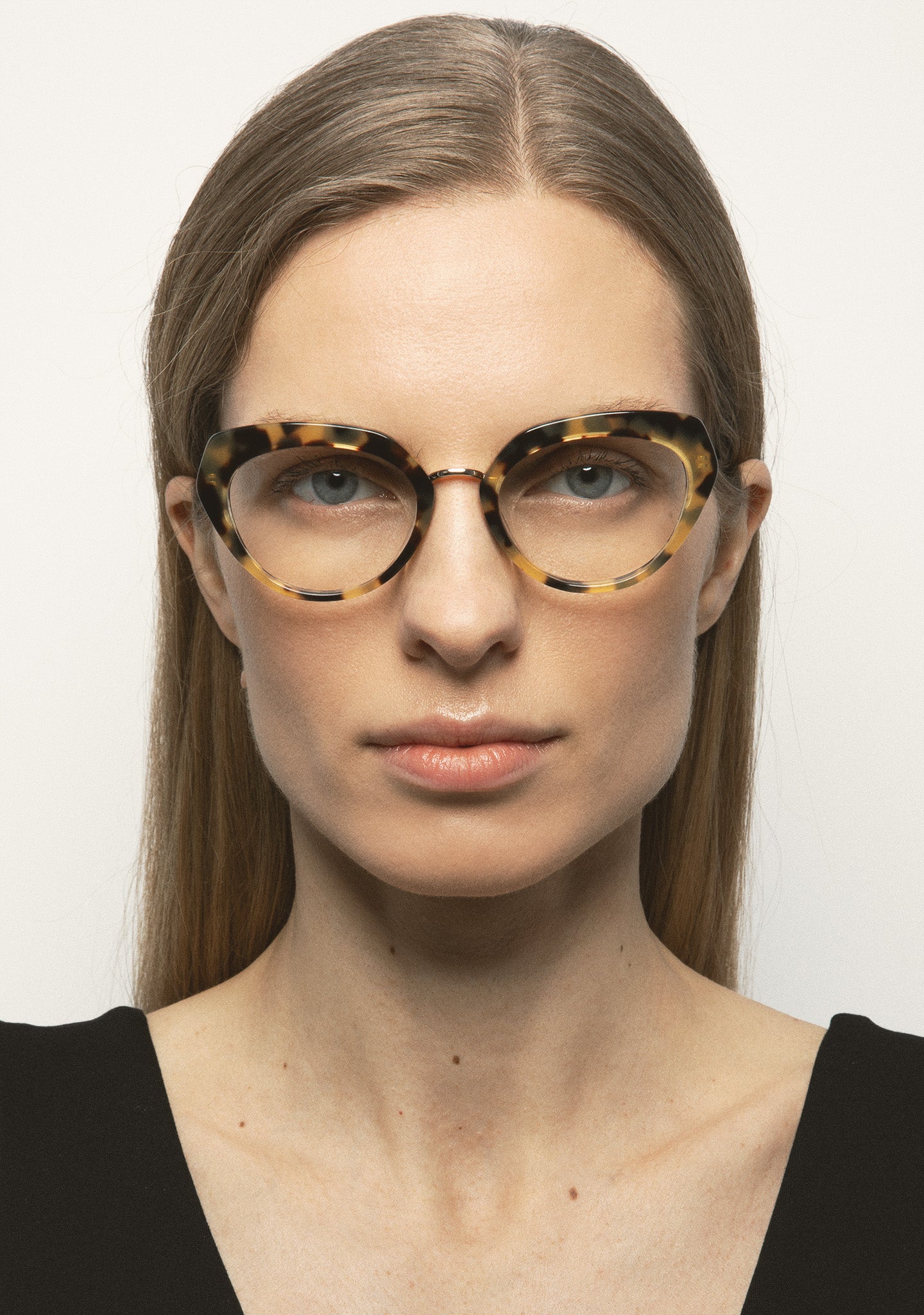 A046106 - A046106-11.jpg