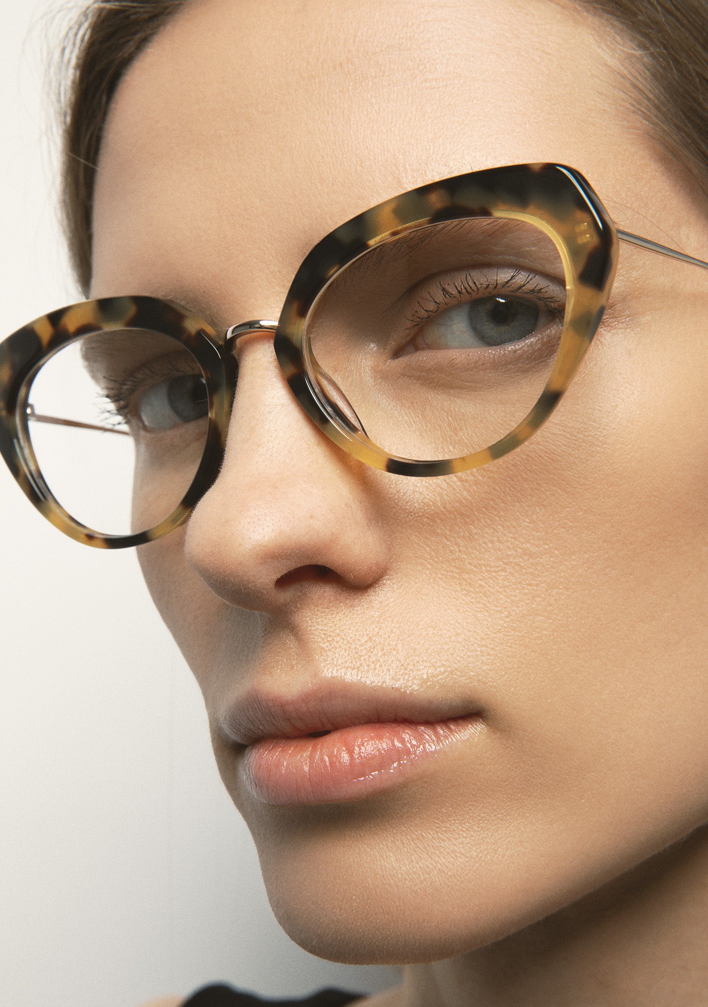 A046106 - A046106-12.jpg