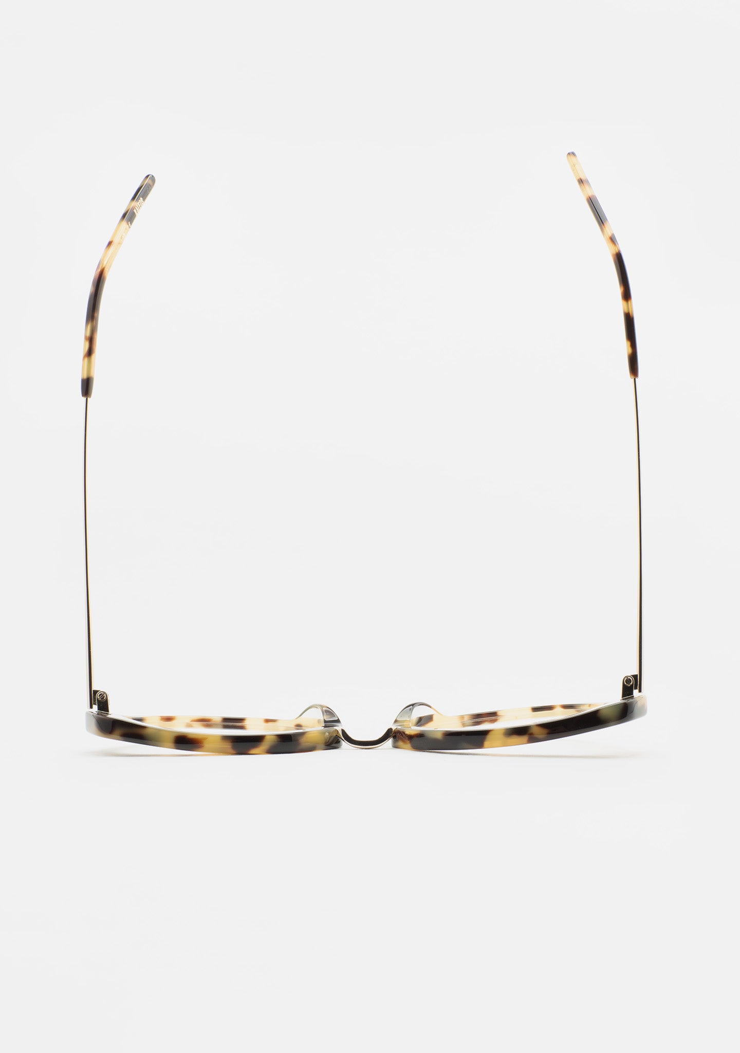 A046106 - A046106-2.jpg