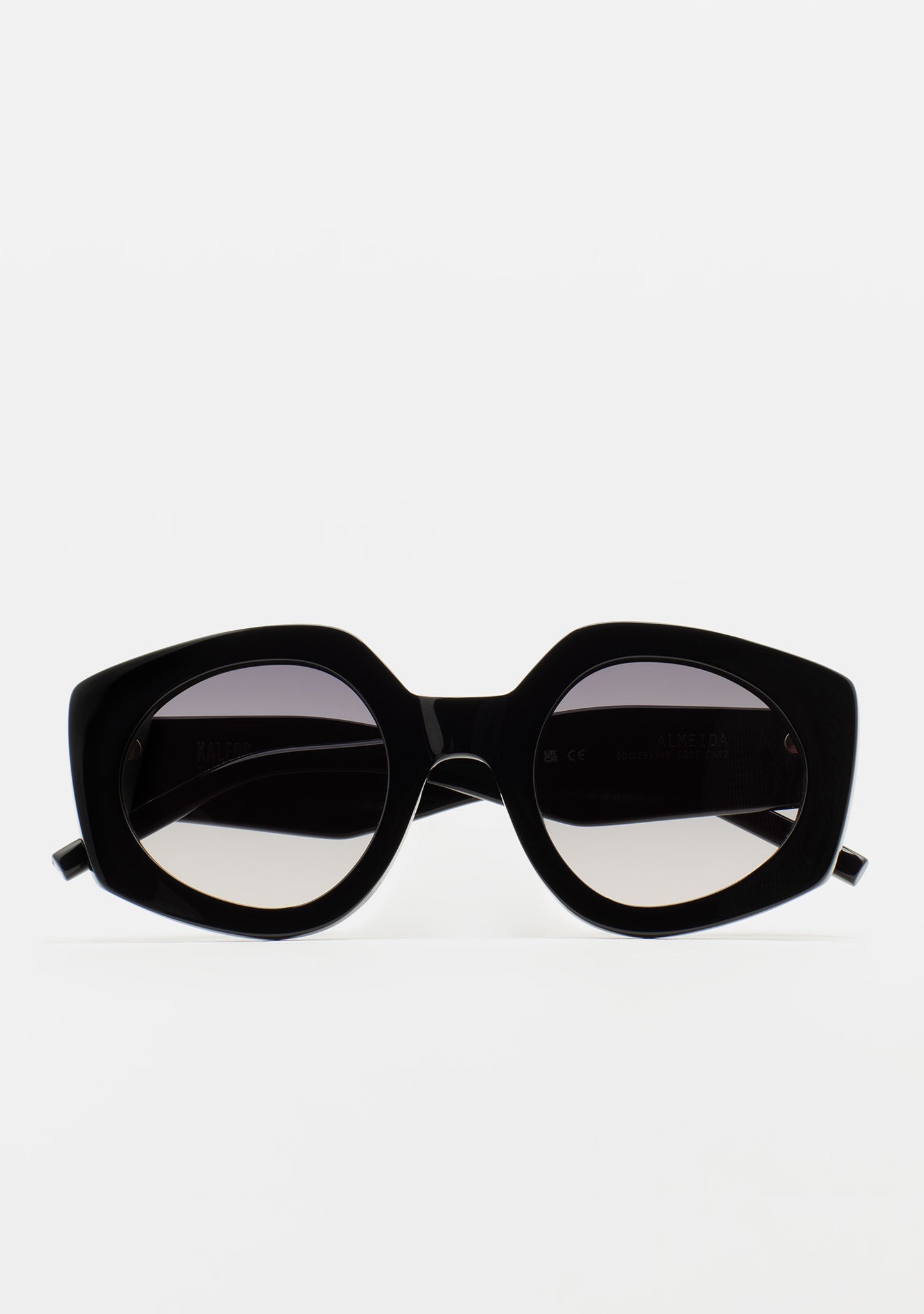 A046201 - A046201-1.jpg