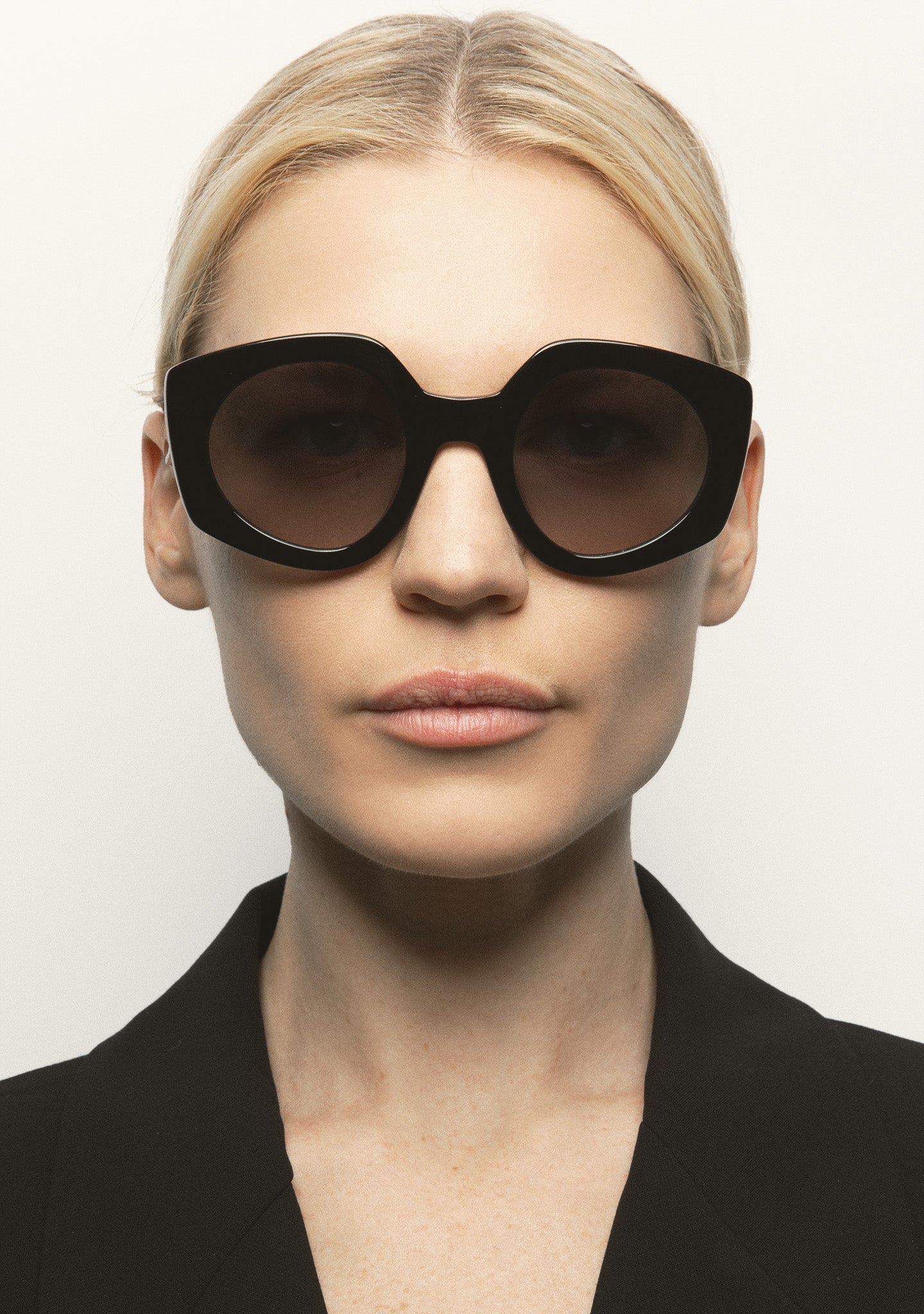 A046201 - A046201-11.jpg