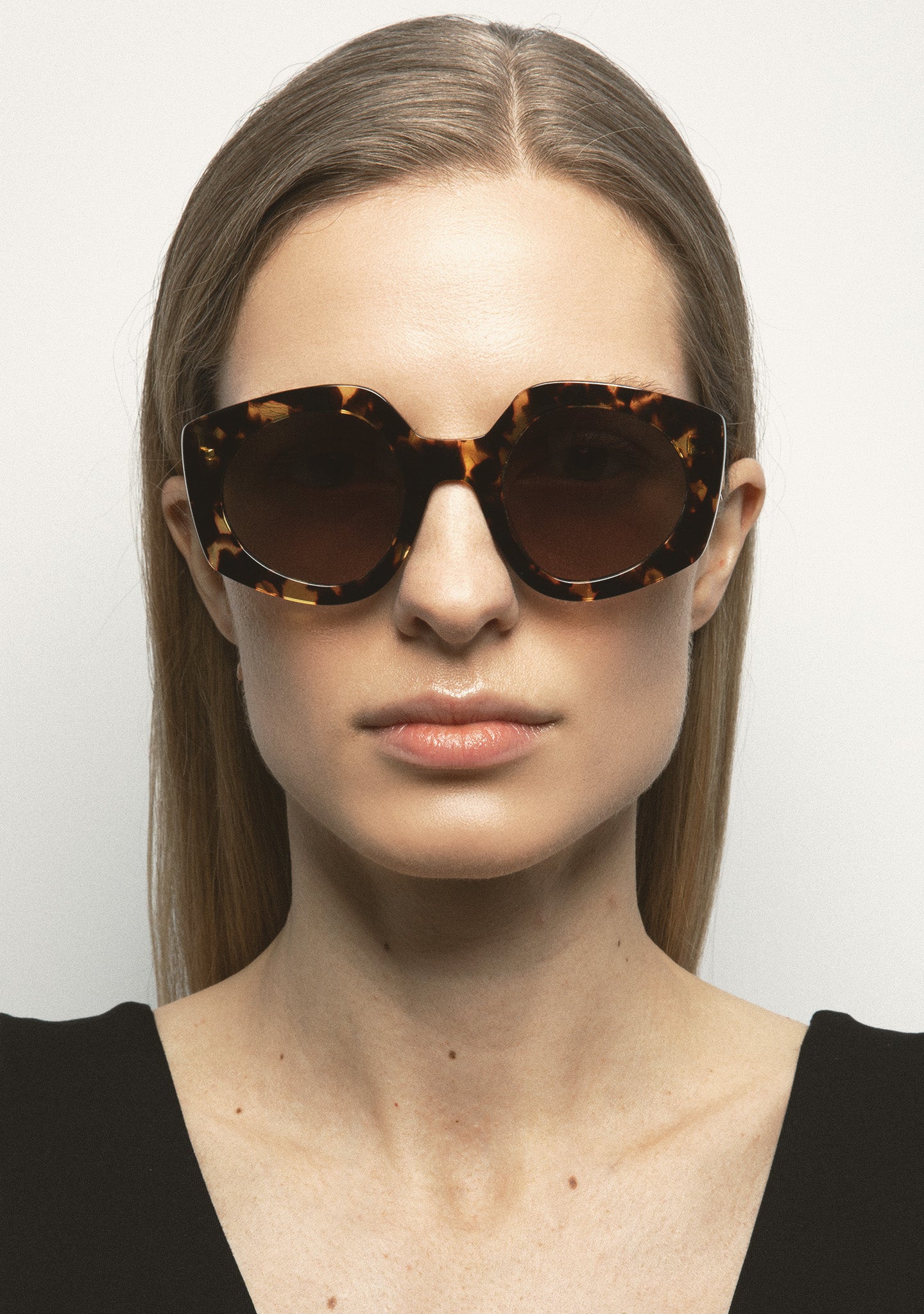 A046202 - A046202-11.jpg