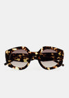 Almeida Spotted Havana