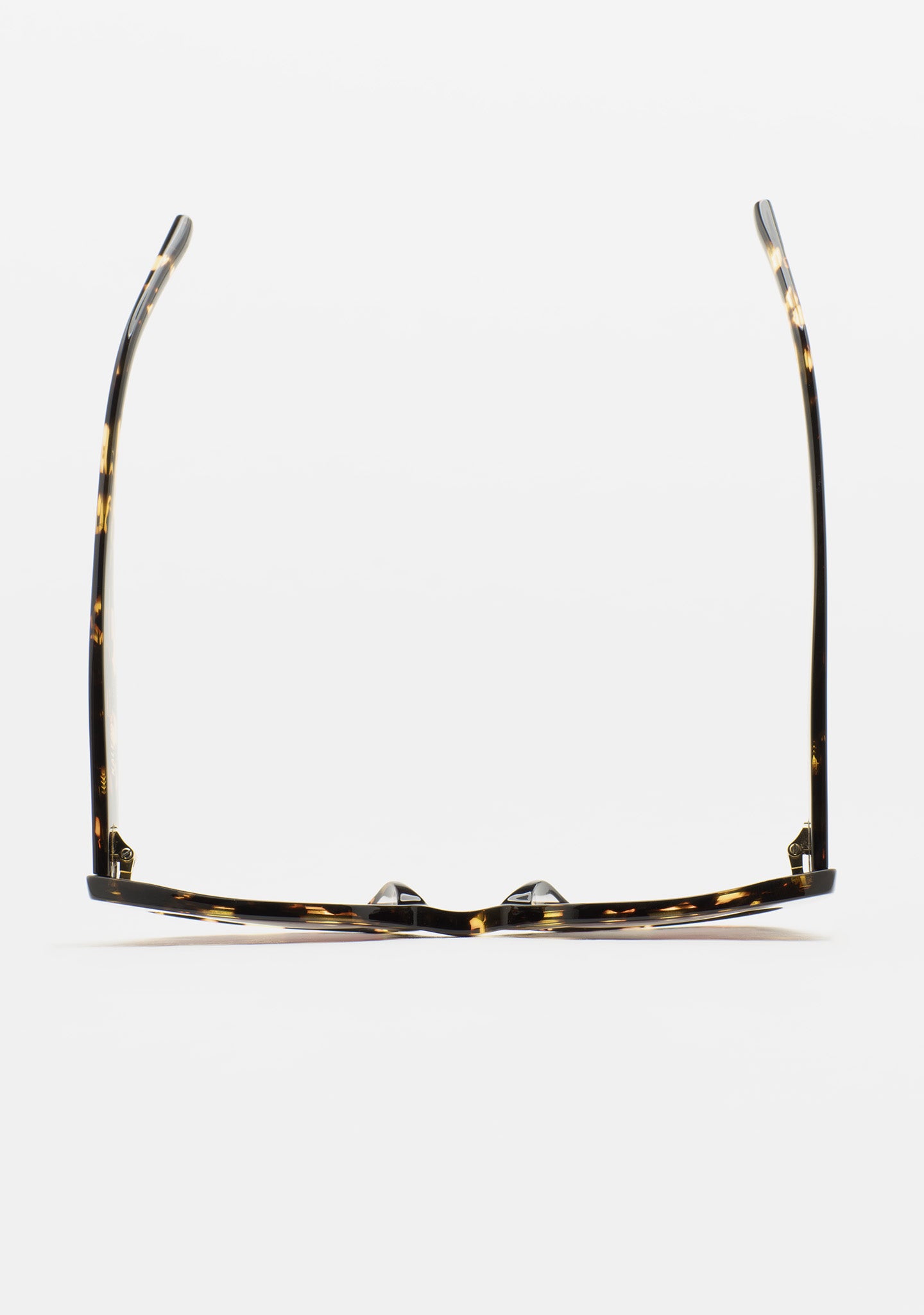 A046202 - A046202-2.jpg