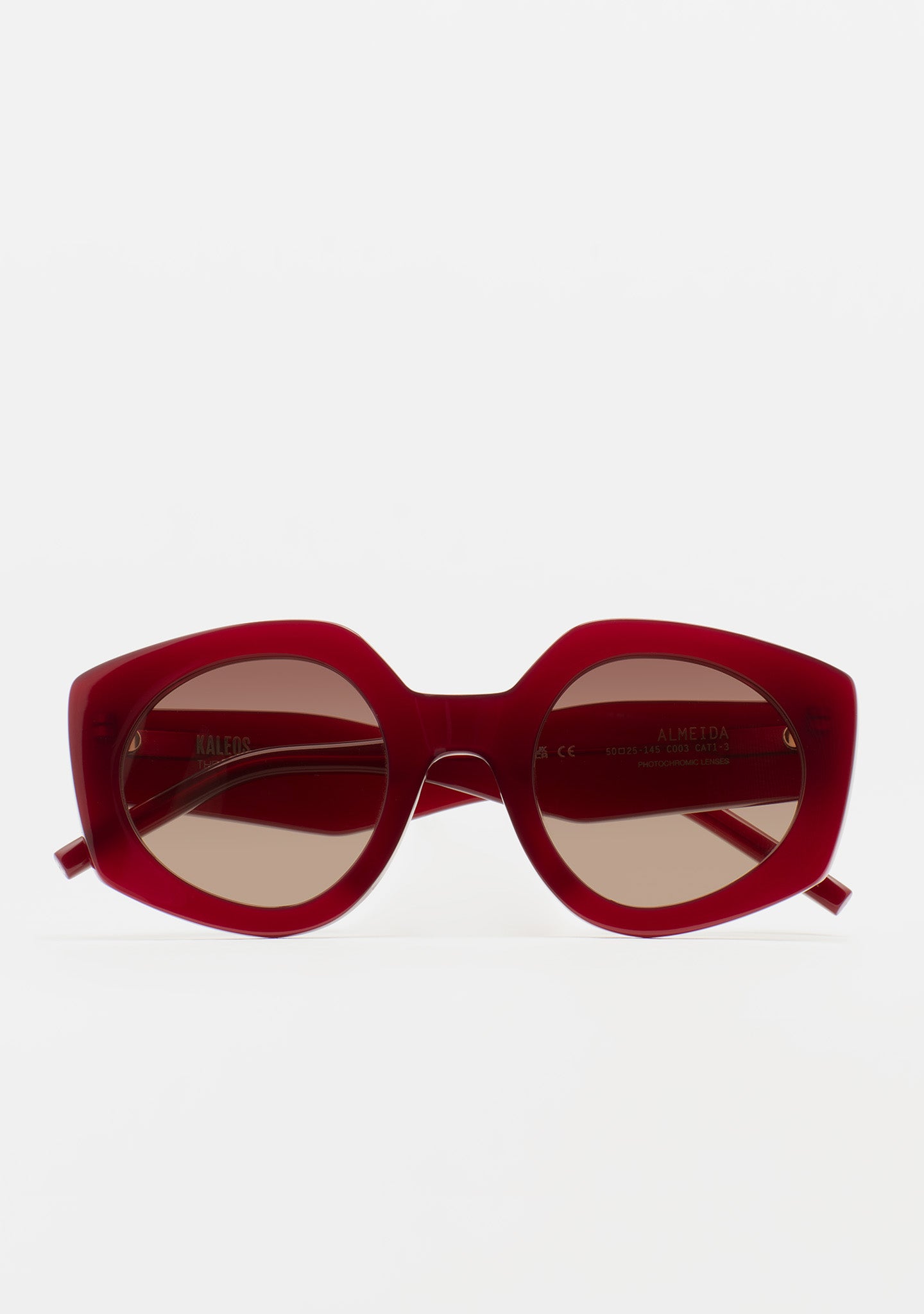 A046203 - A046203-1.jpg