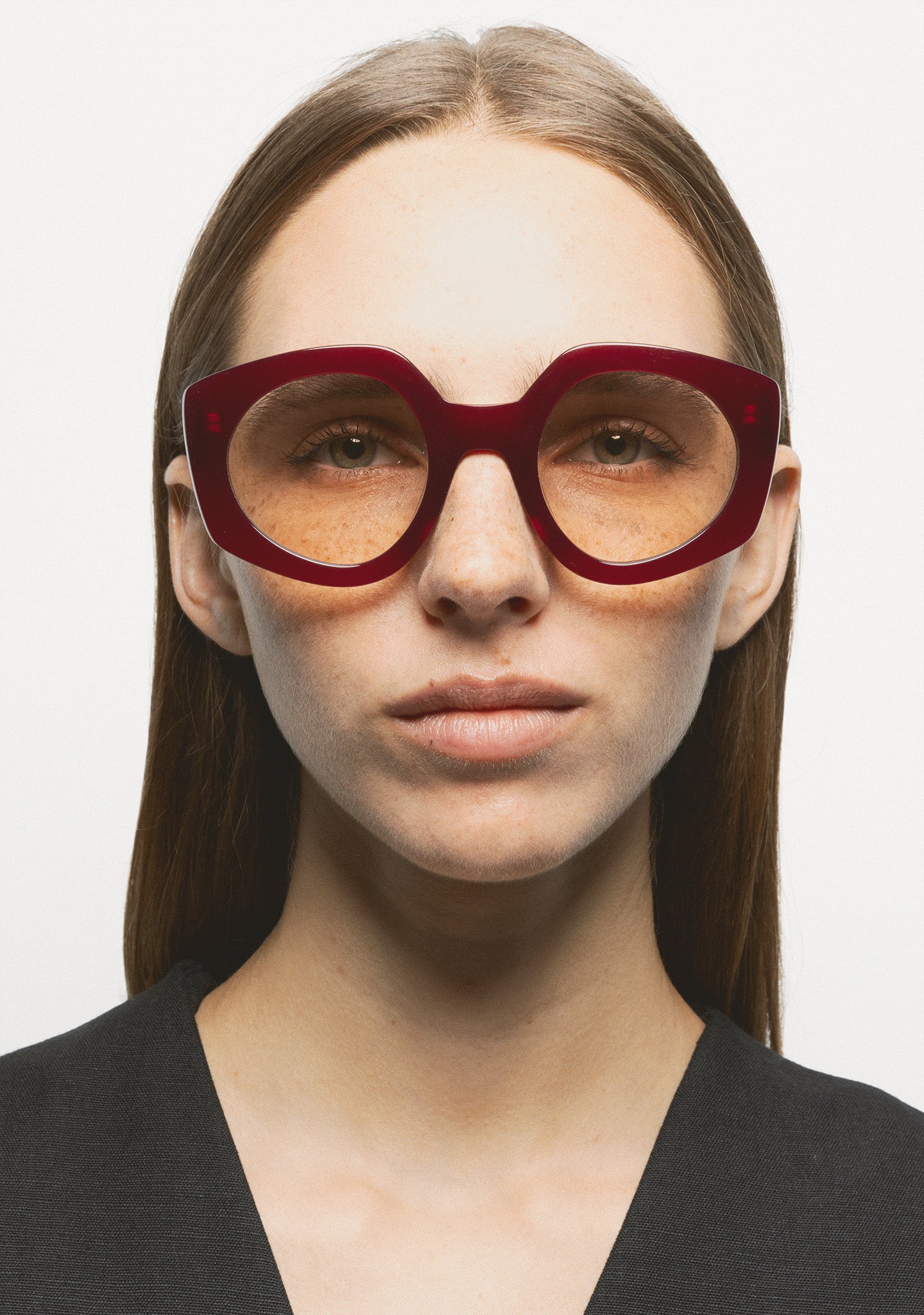 A046203 - A046203-11.jpg