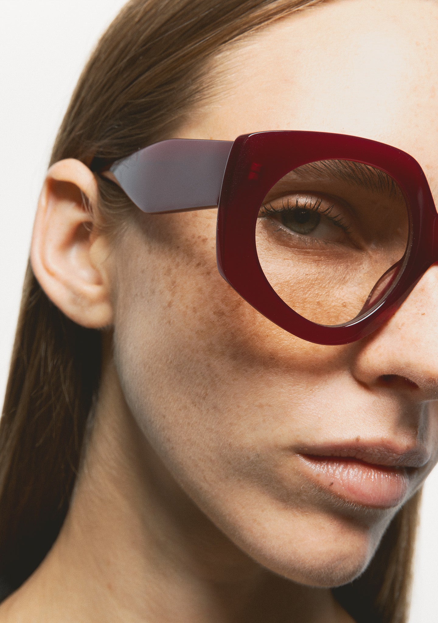 A046203 - A046203-12.jpg