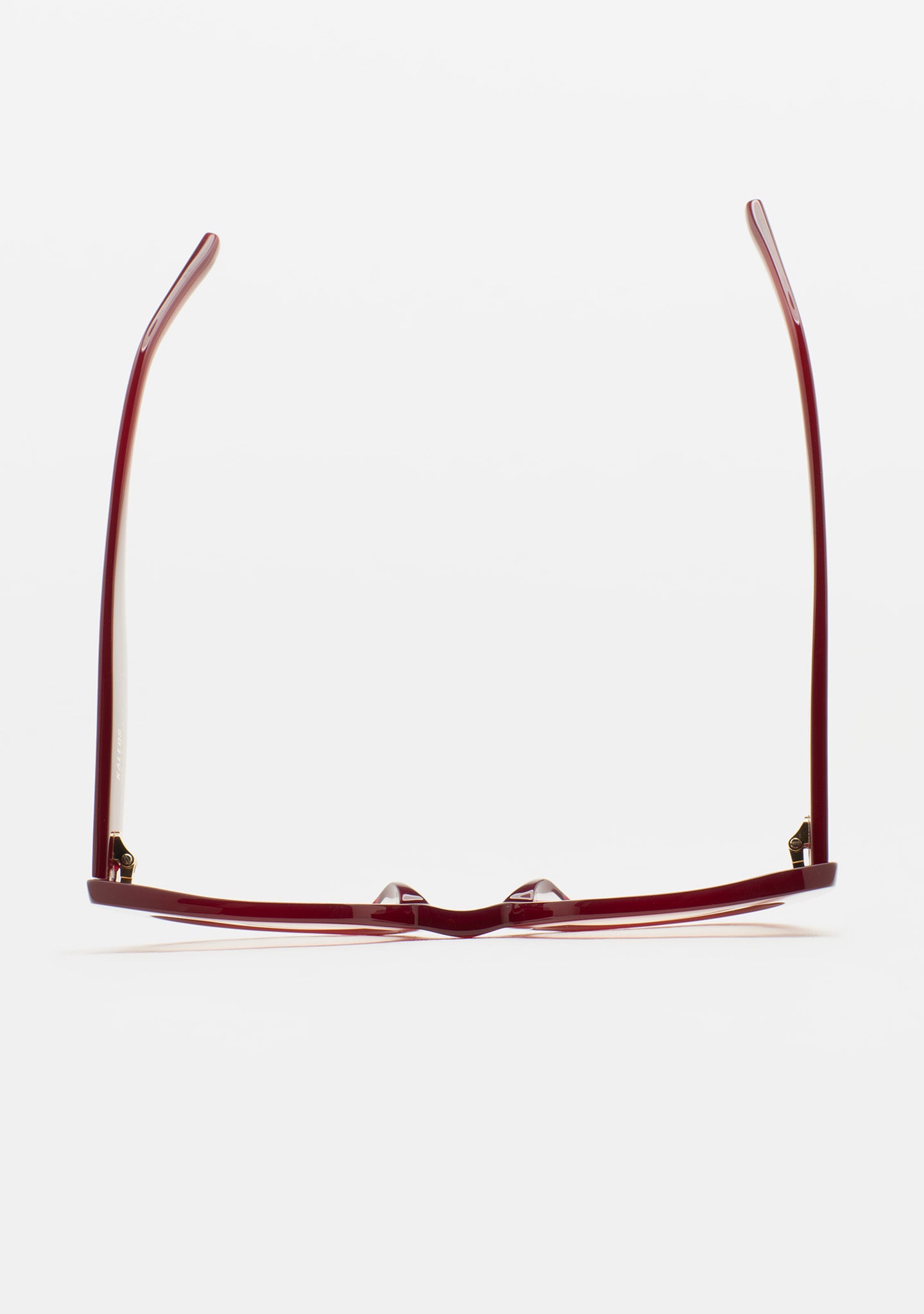 A046203 - A046203-2.jpg