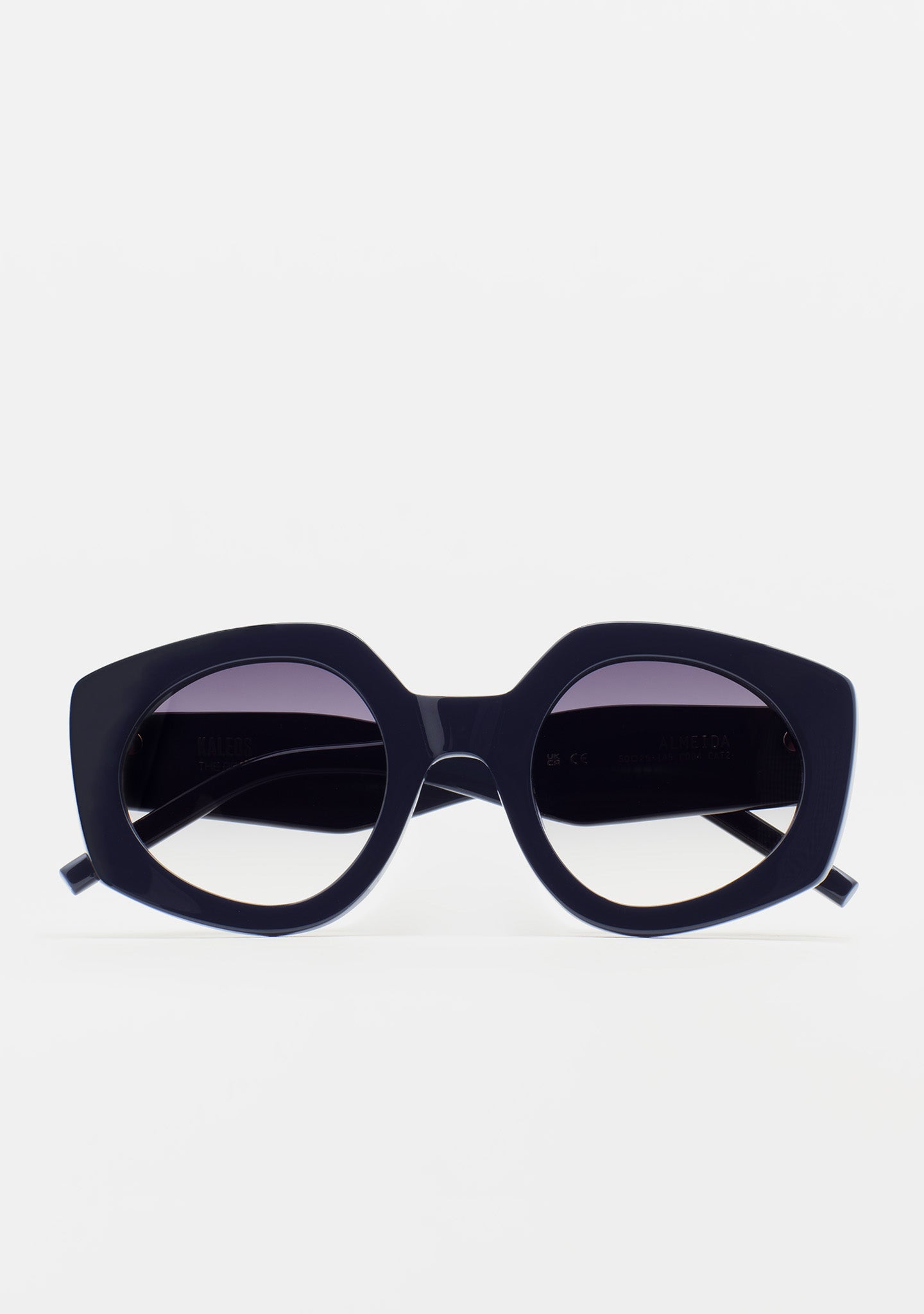 A046204 - A046204-1.jpg