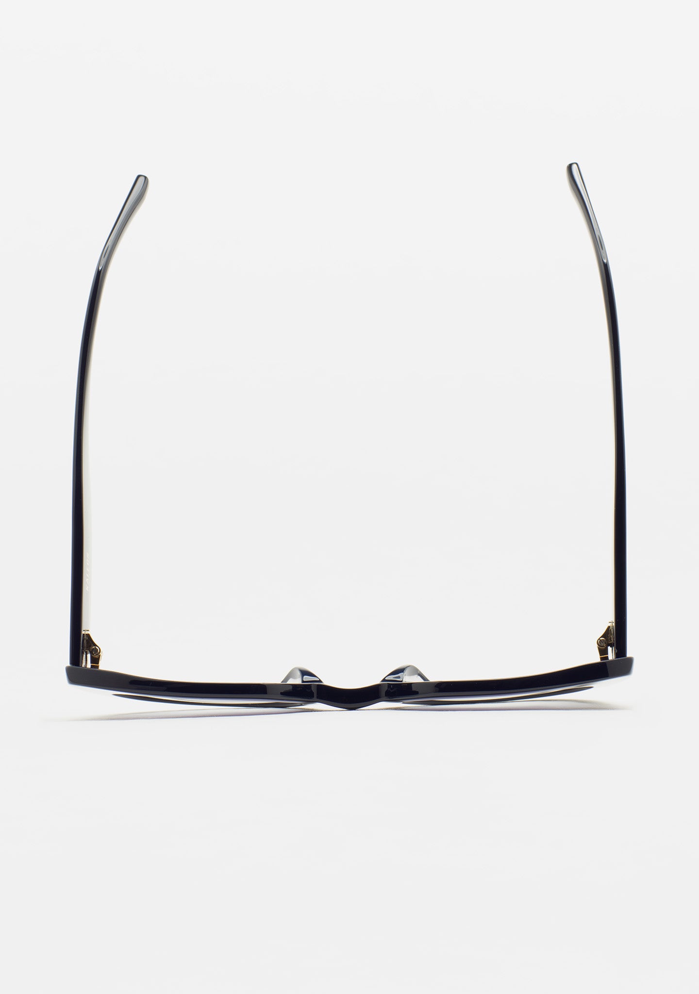 A046204 - A046204-2.jpg