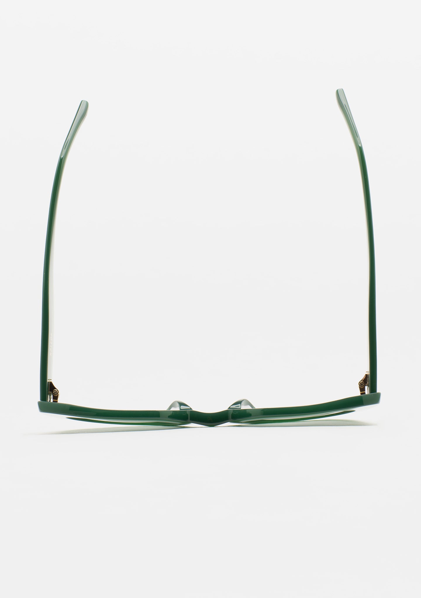 A046205 - A046205-2.jpg