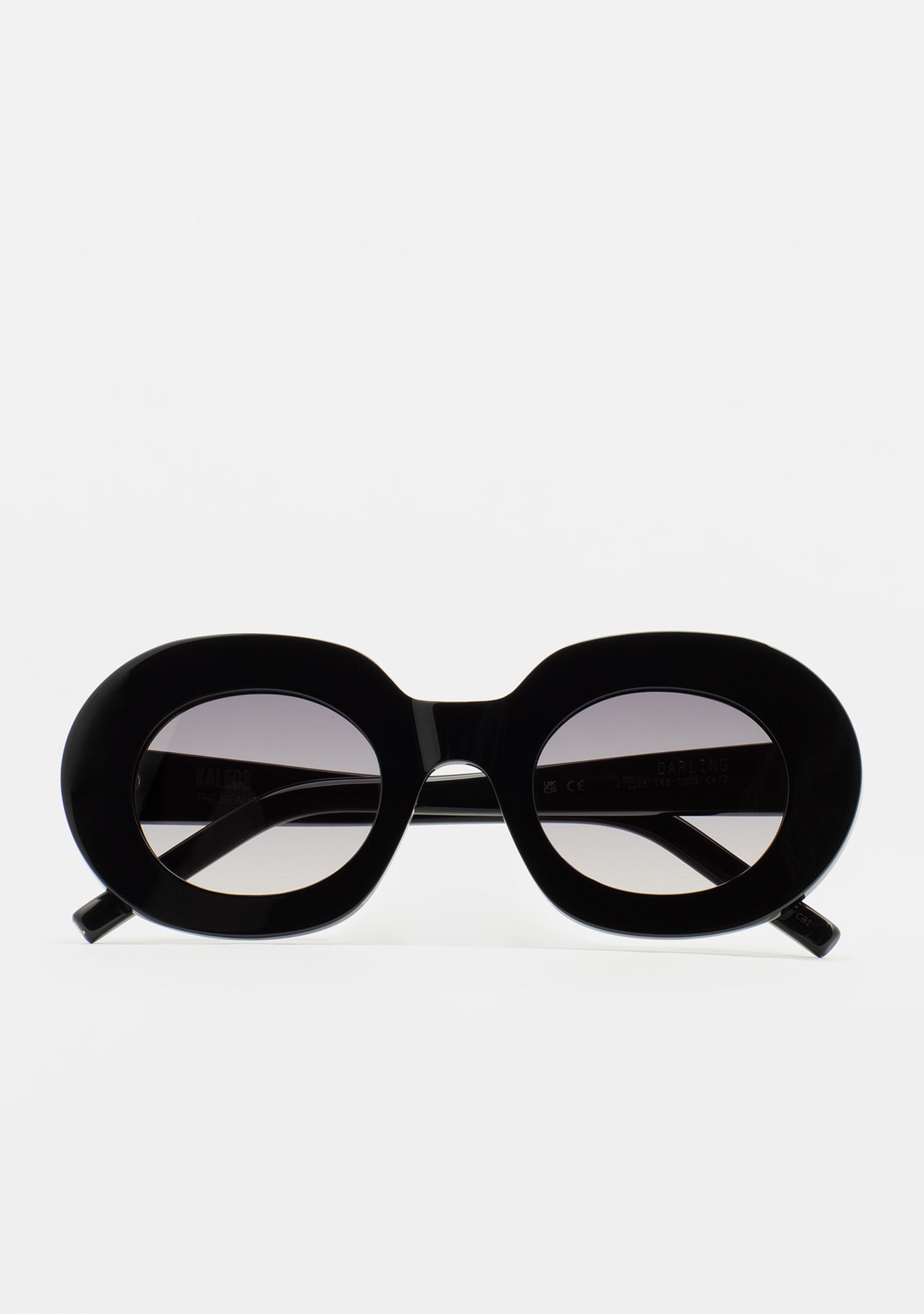 A046301 - A046301-1.jpg