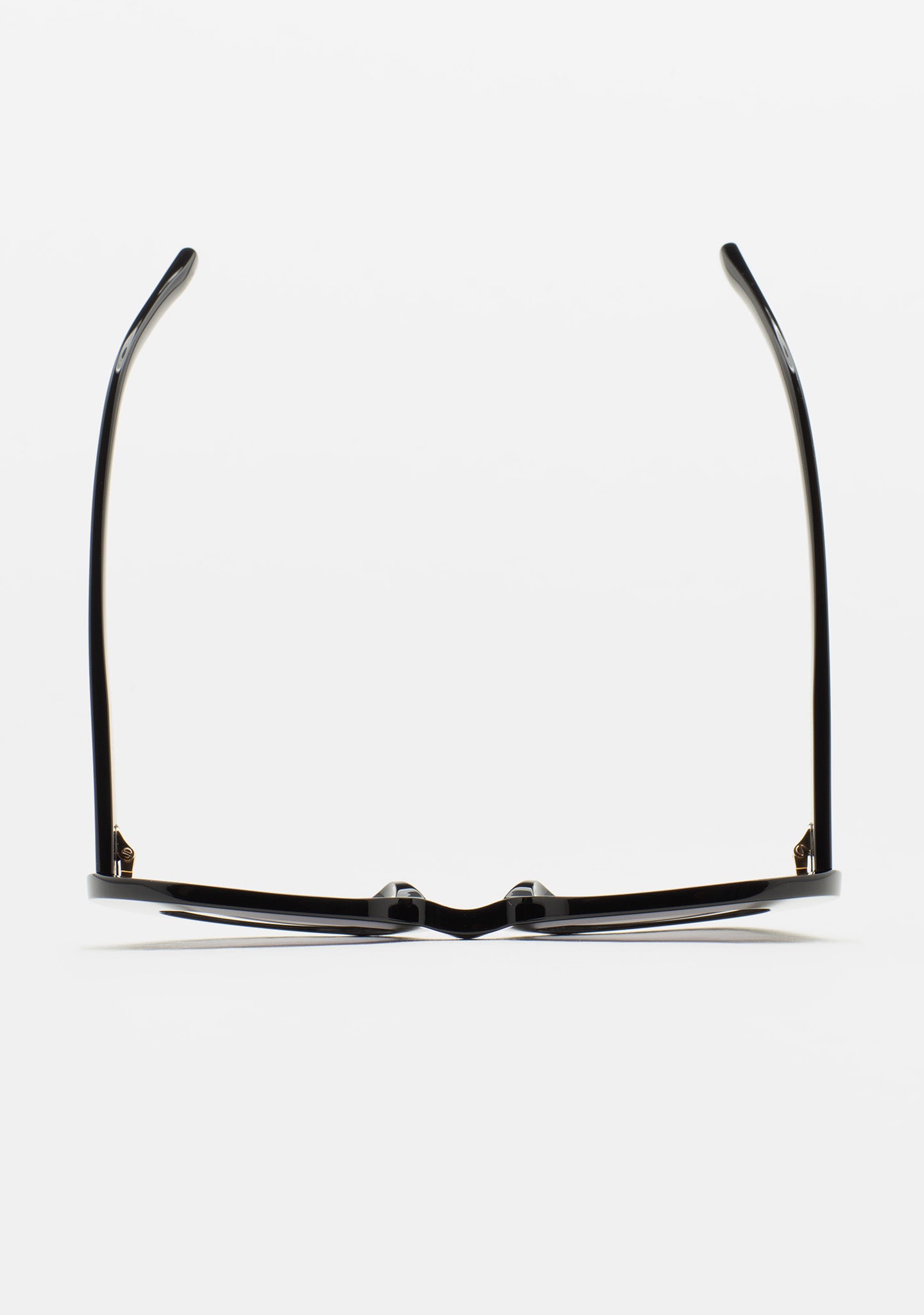 A046301 - A046301-2.jpg