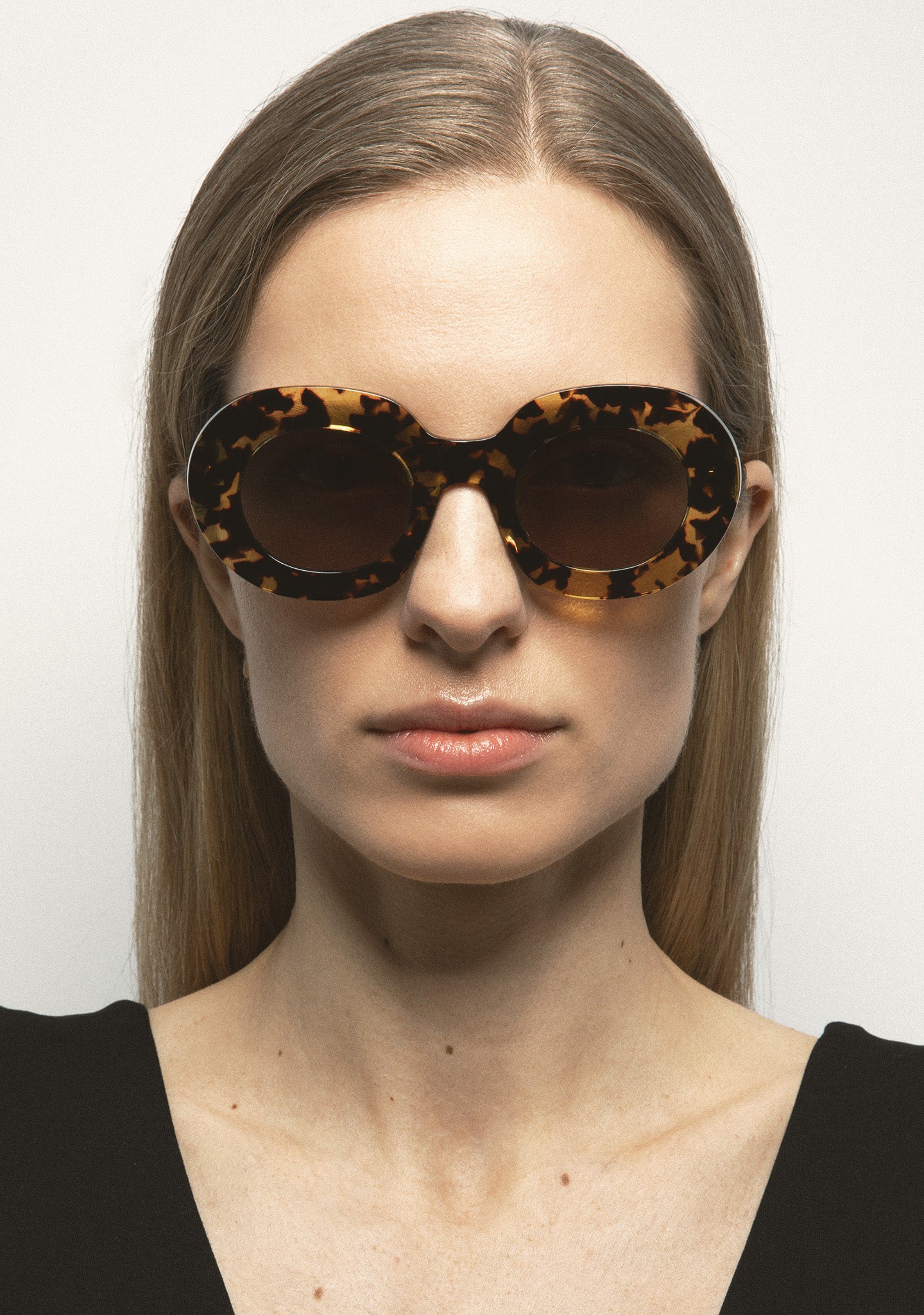 A046302 - A046302-11.jpg