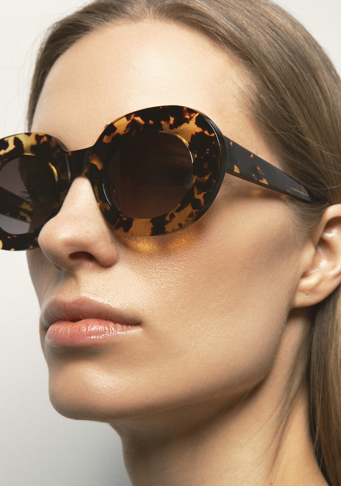 A046302 - A046302-12.jpg